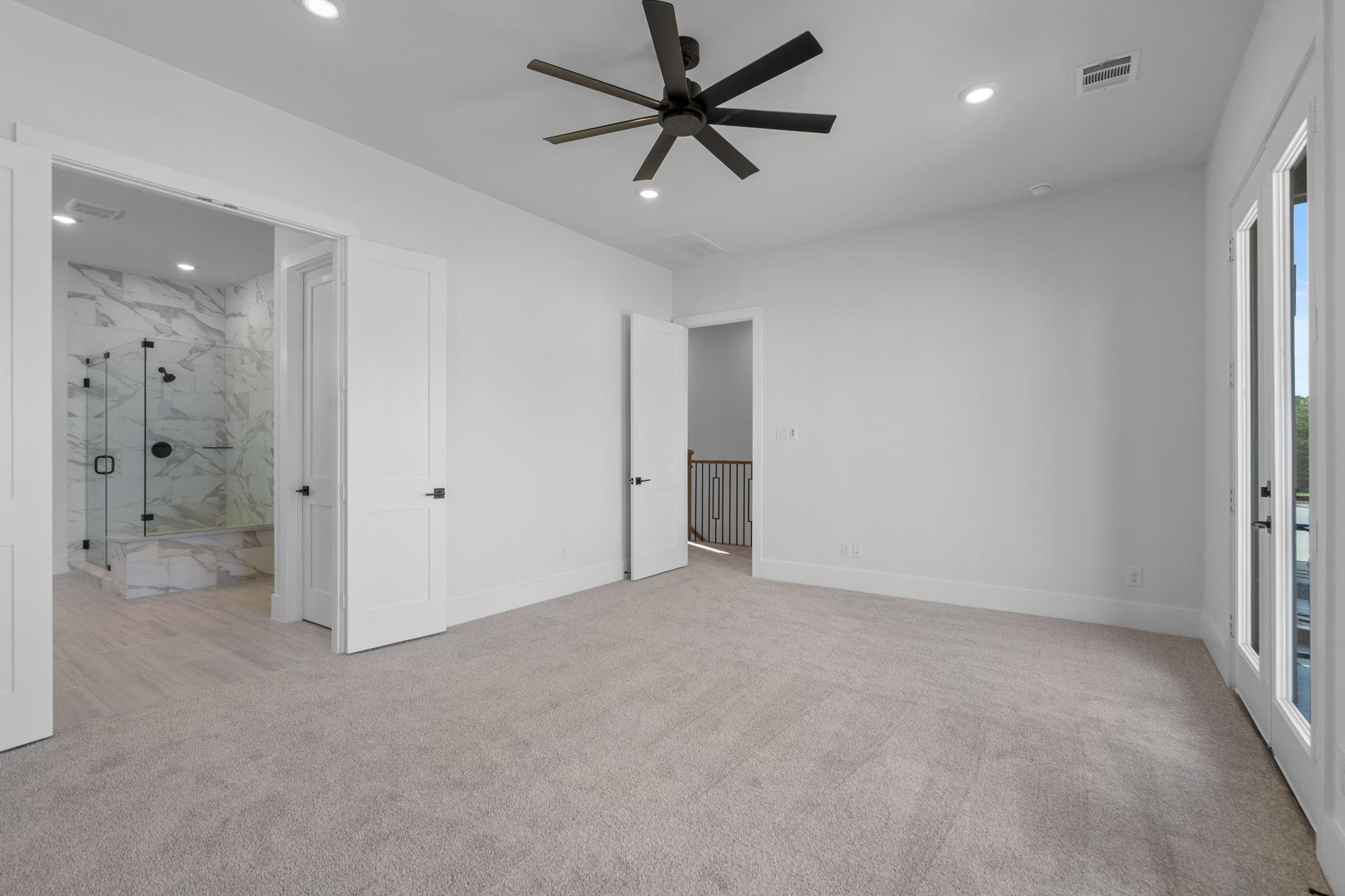 316 Terra Reserve Place