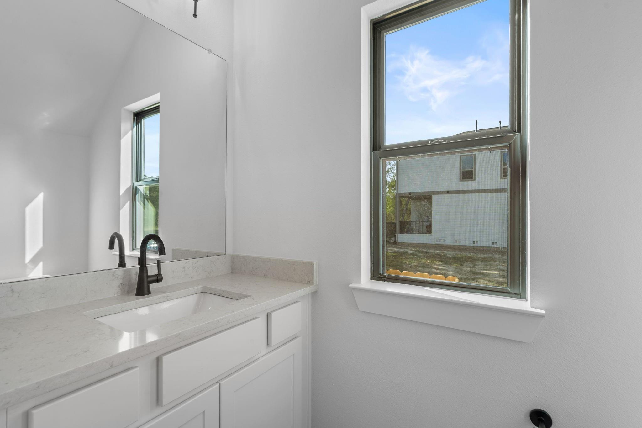 316 Terra Reserve Place