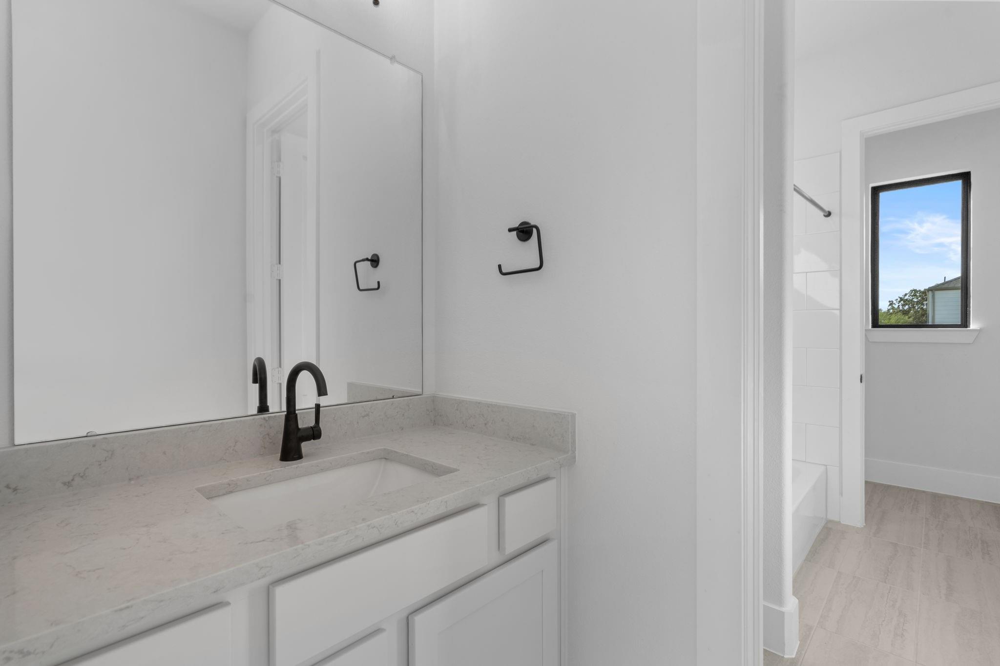 316 Terra Reserve Place