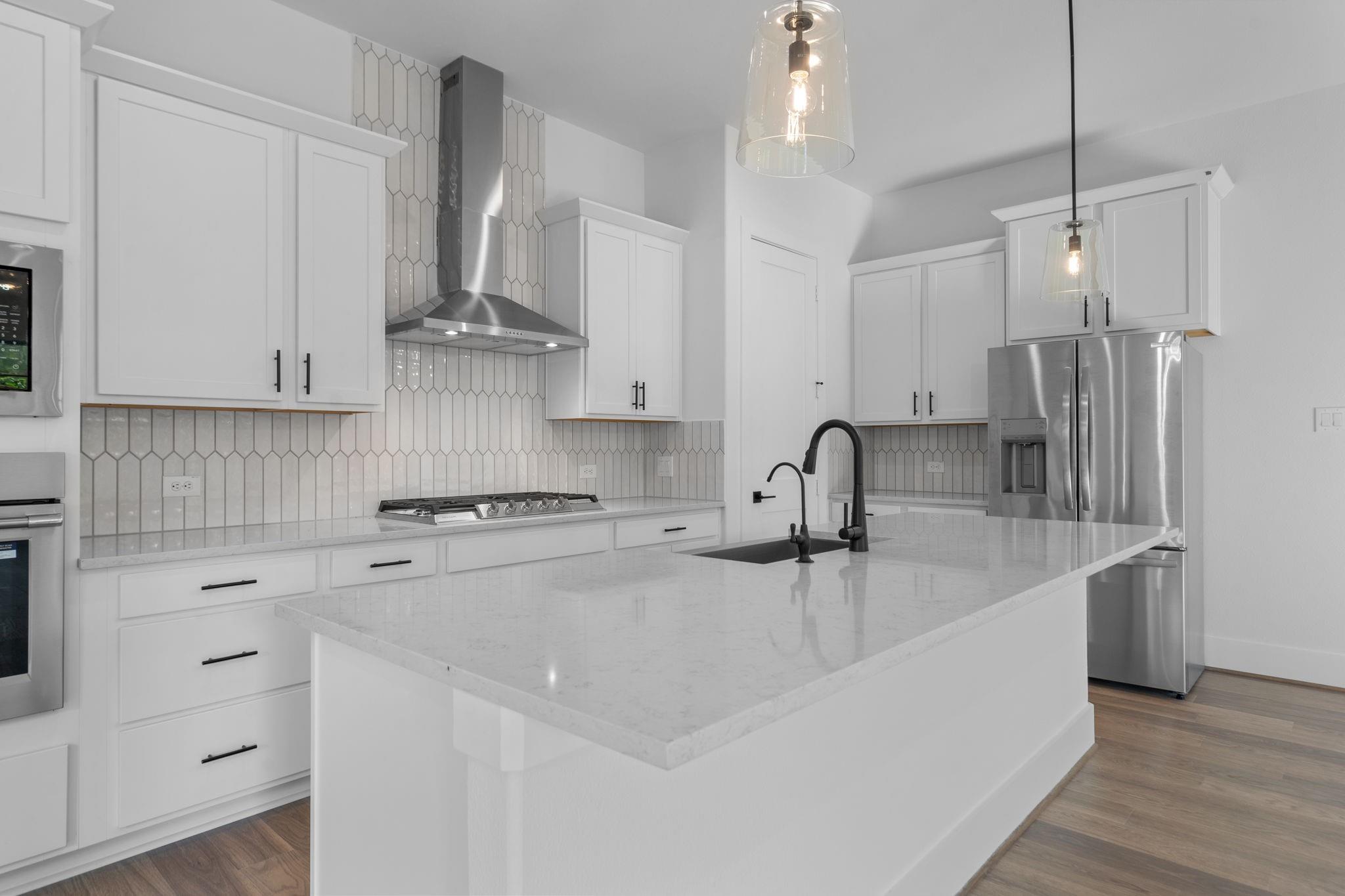 316 Terra Reserve Place