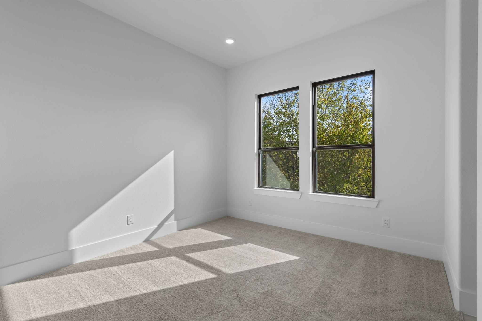 316 Terra Reserve Place