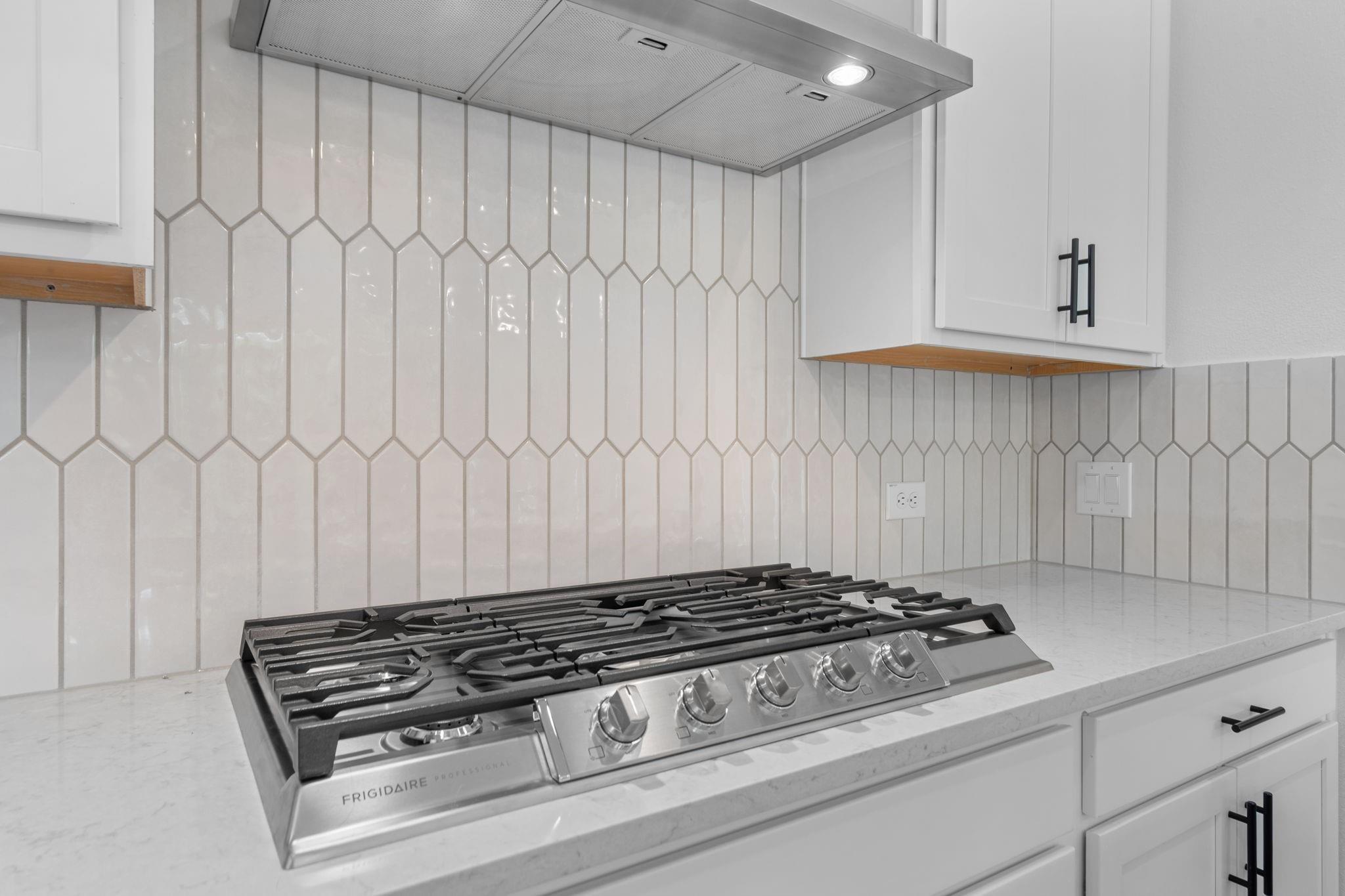 316 Terra Reserve Place