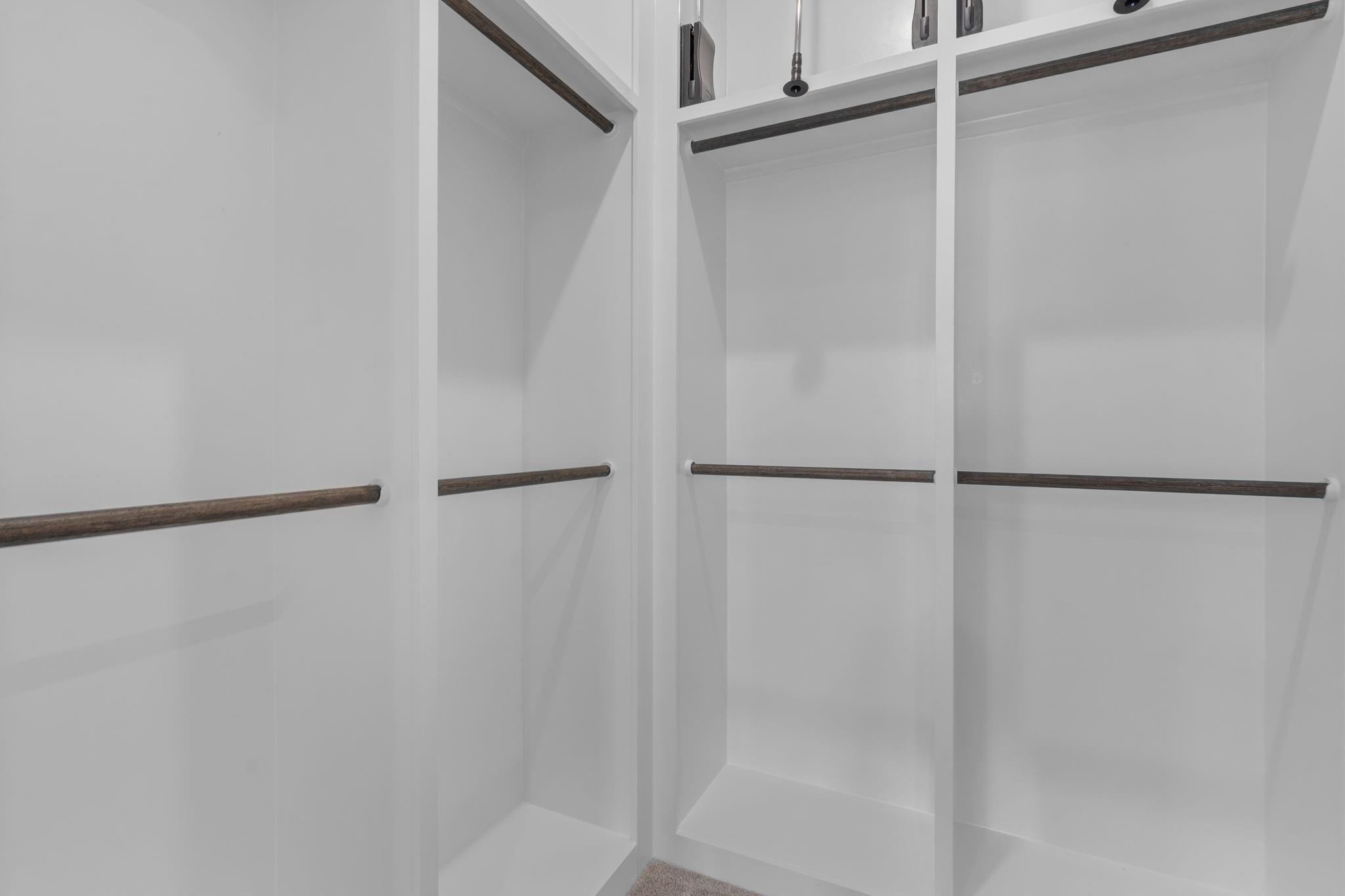 316 Terra Reserve Place