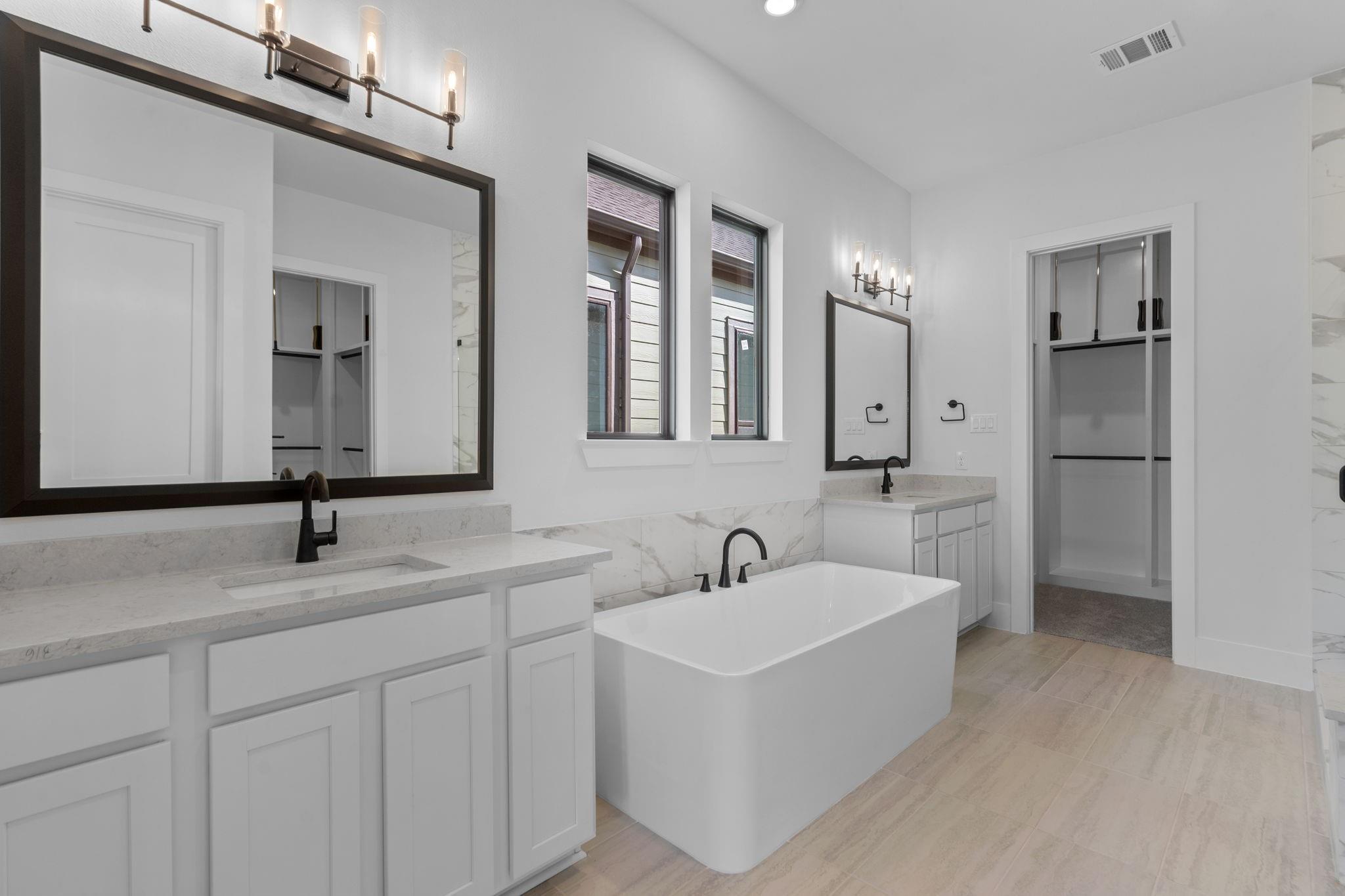 316 Terra Reserve Place