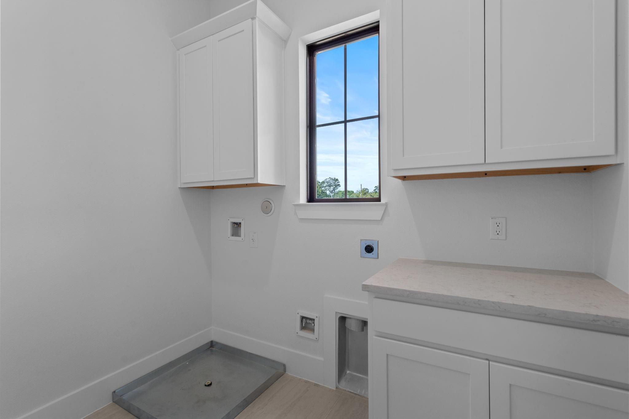 316 Terra Reserve Place