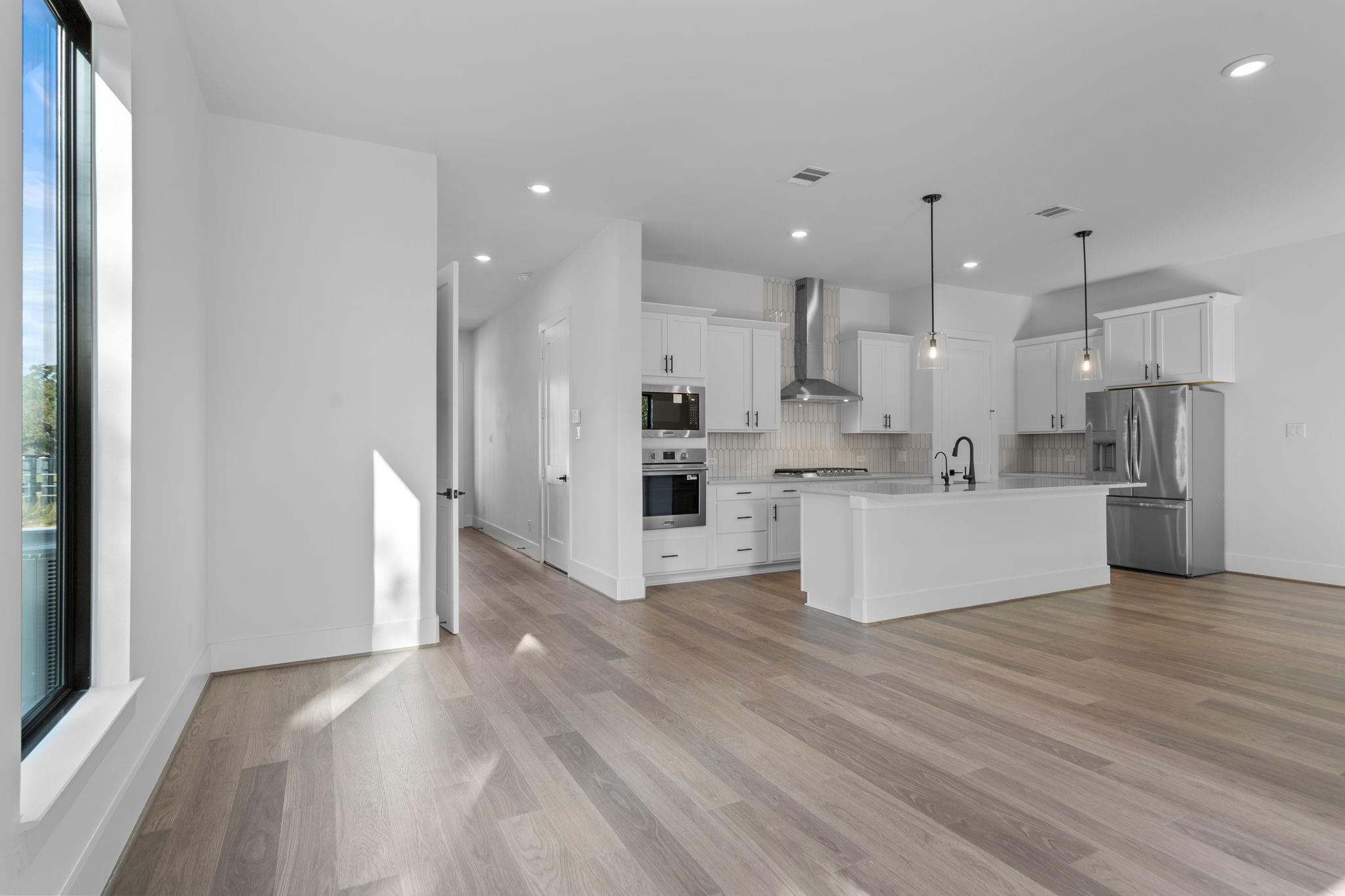 316 Terra Reserve Place