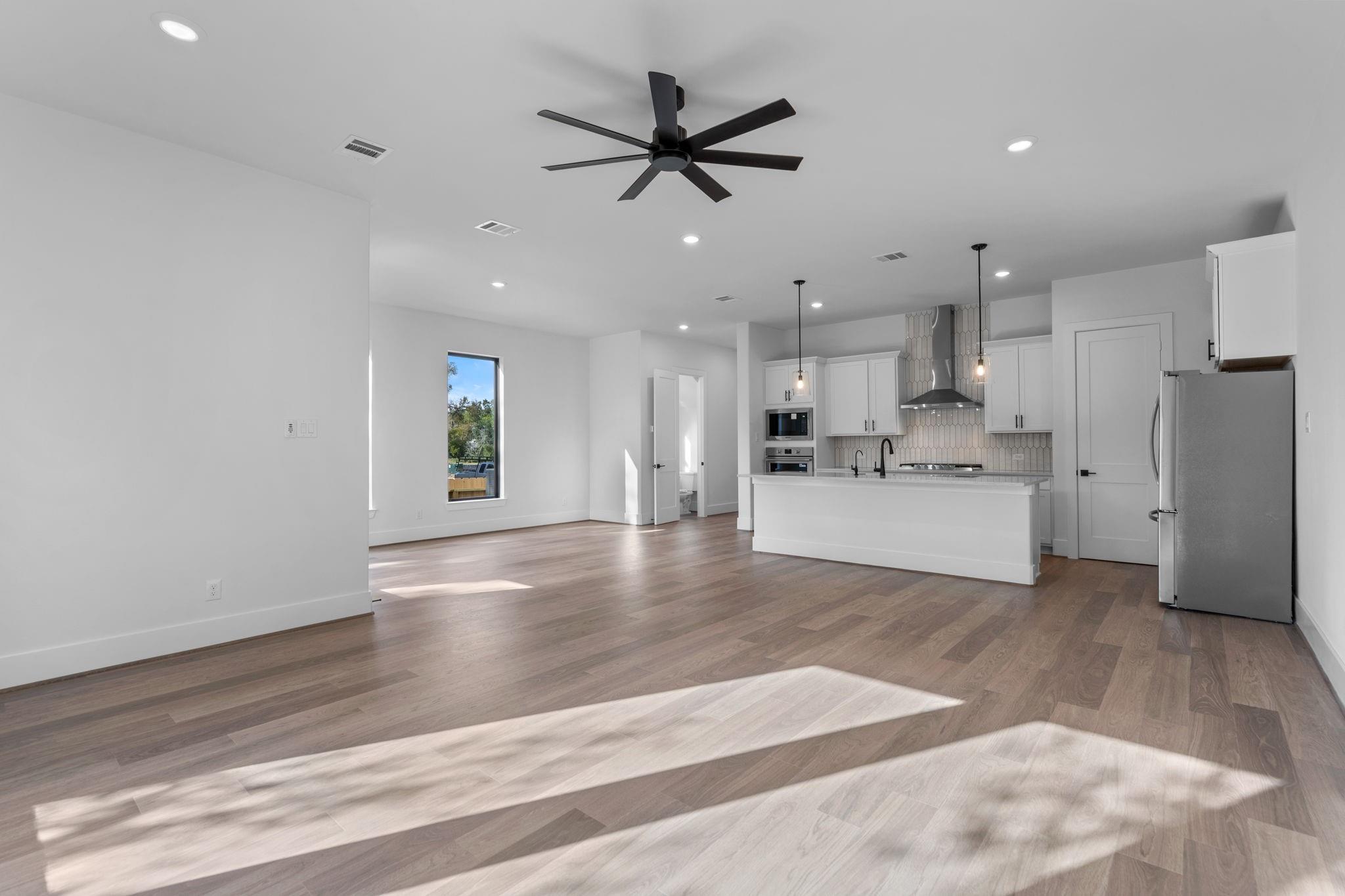 316 Terra Reserve Place