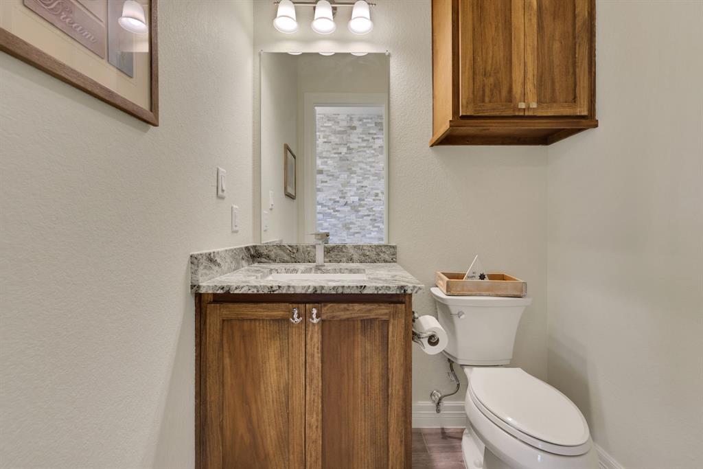 3718 Palm Crest Drive