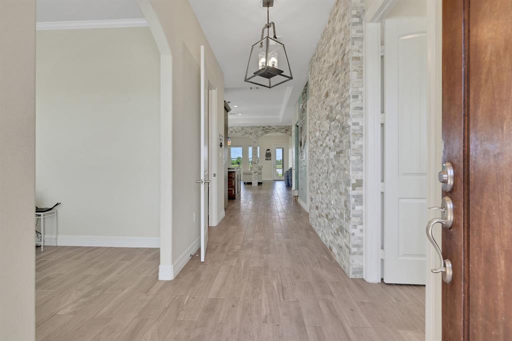 3718 Palm Crest Drive