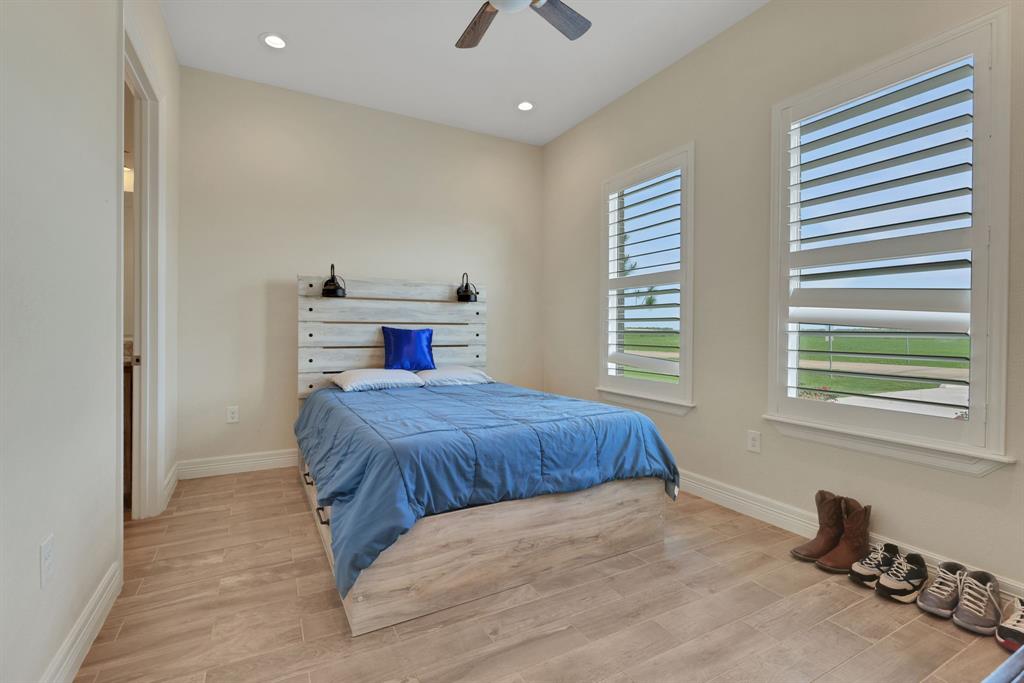 3718 Palm Crest Drive