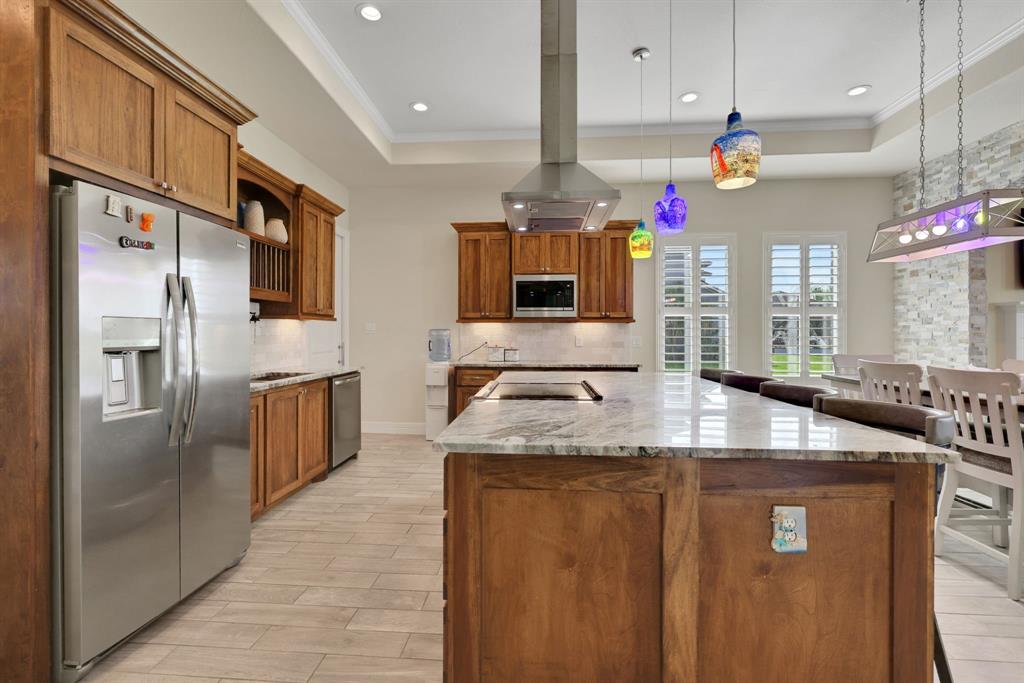 3718 Palm Crest Drive