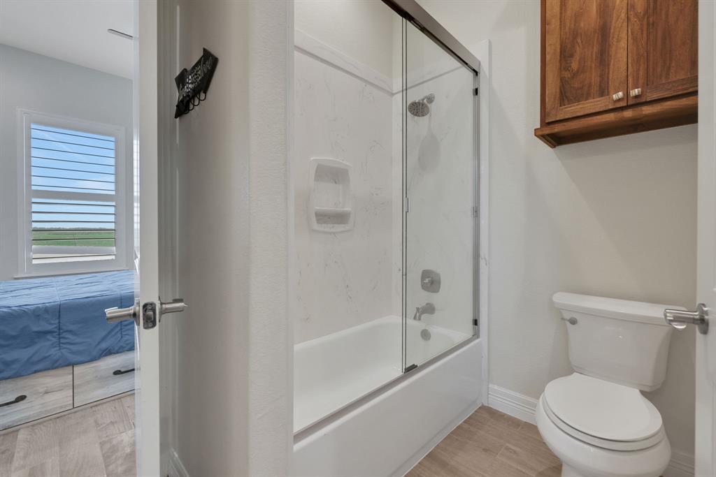 3718 Palm Crest Drive