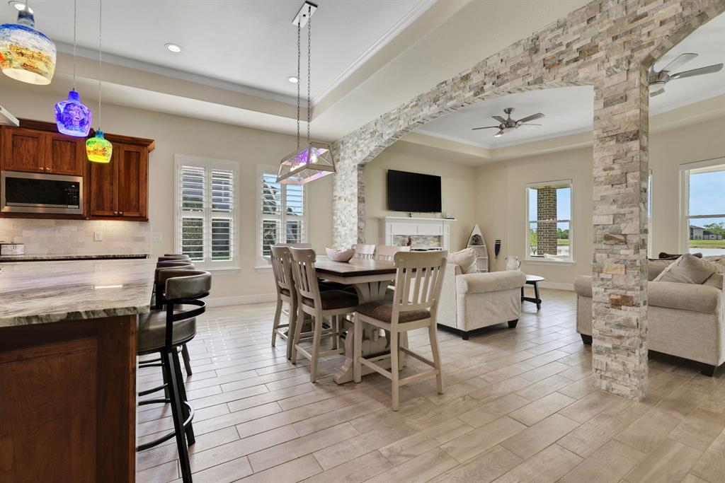3718 Palm Crest Drive