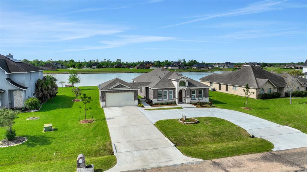 3718 Palm Crest Drive