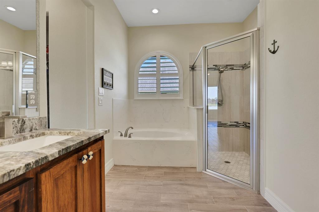 3718 Palm Crest Drive
