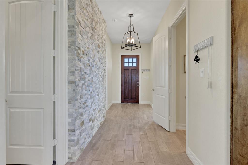 3718 Palm Crest Drive