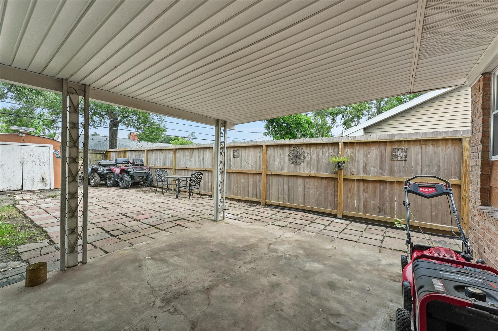 14018 Duncannon Drive