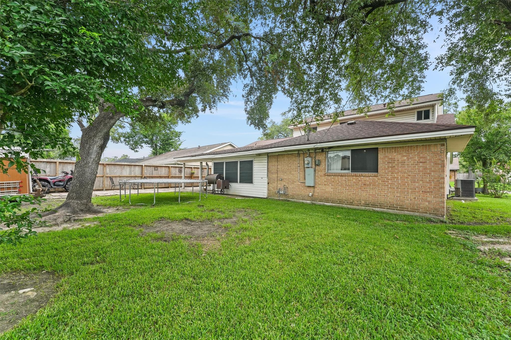 14018 Duncannon Drive