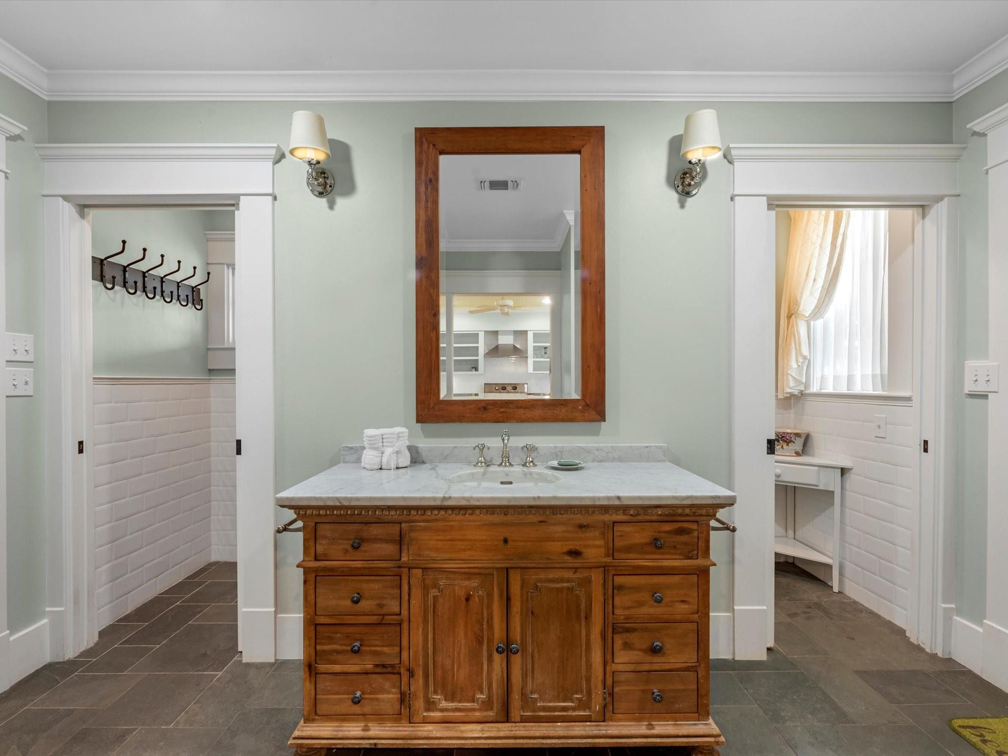 3100 Trails End Lane