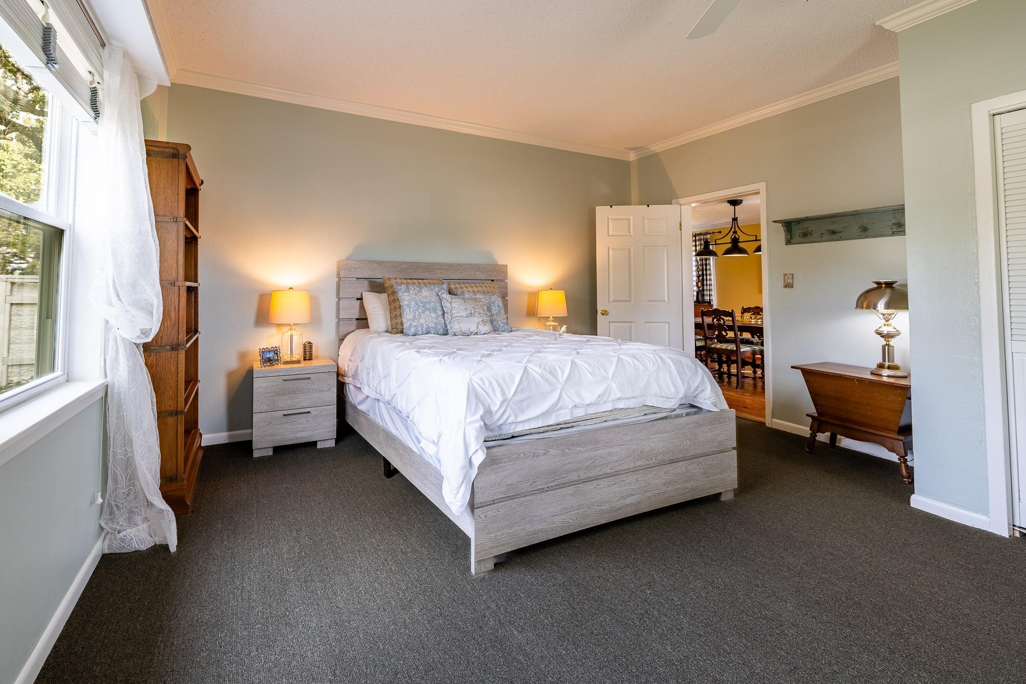 3100 Trails End Lane