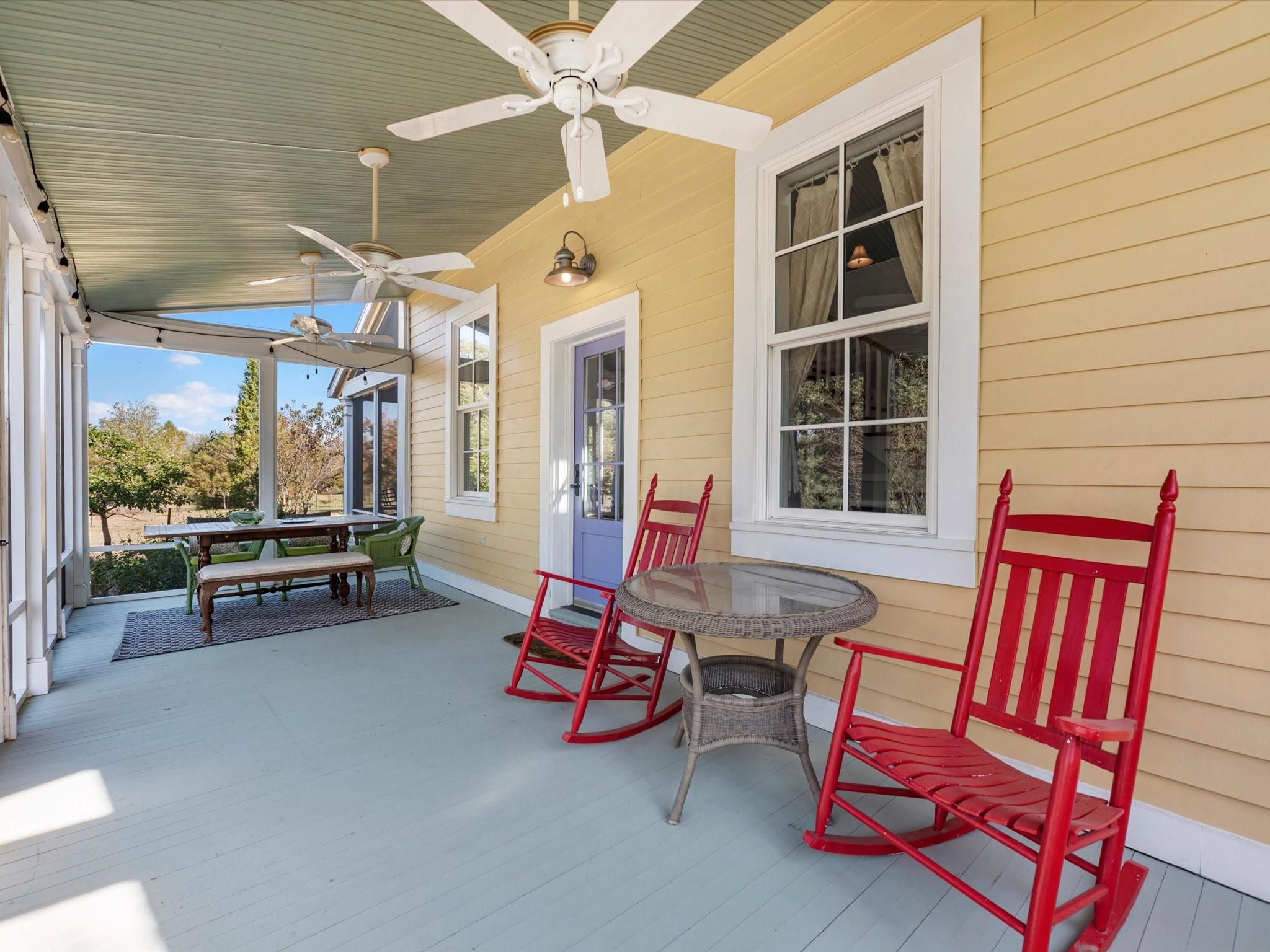 3100 Trails End Lane