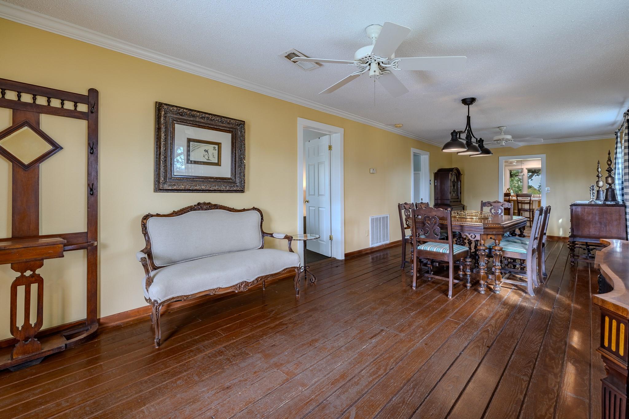 3100 Trails End Lane