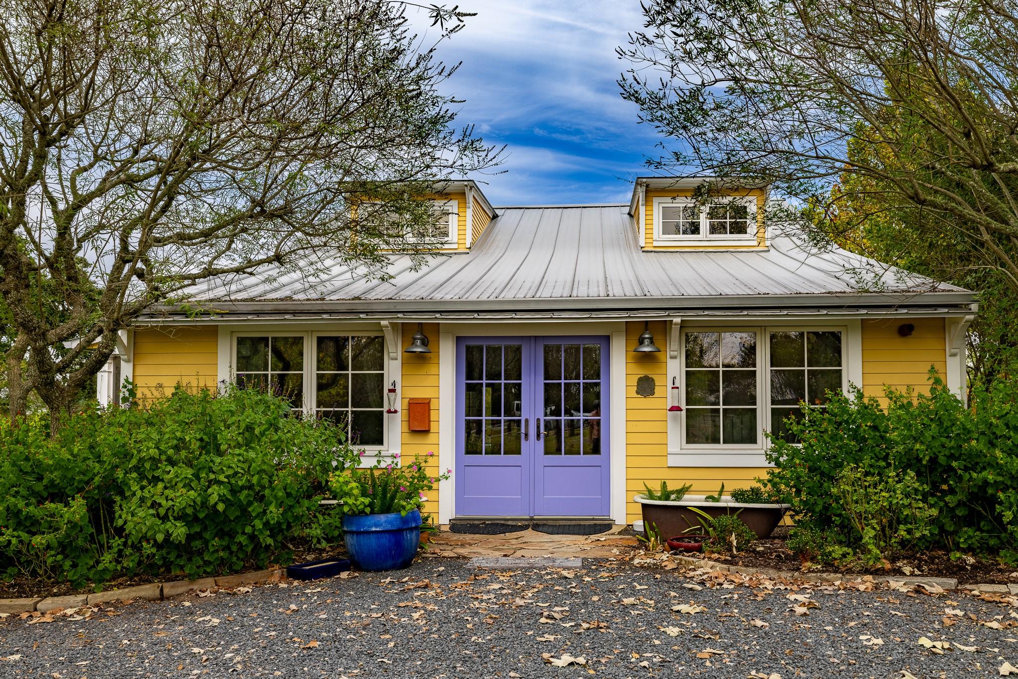 3100 Trails End Lane