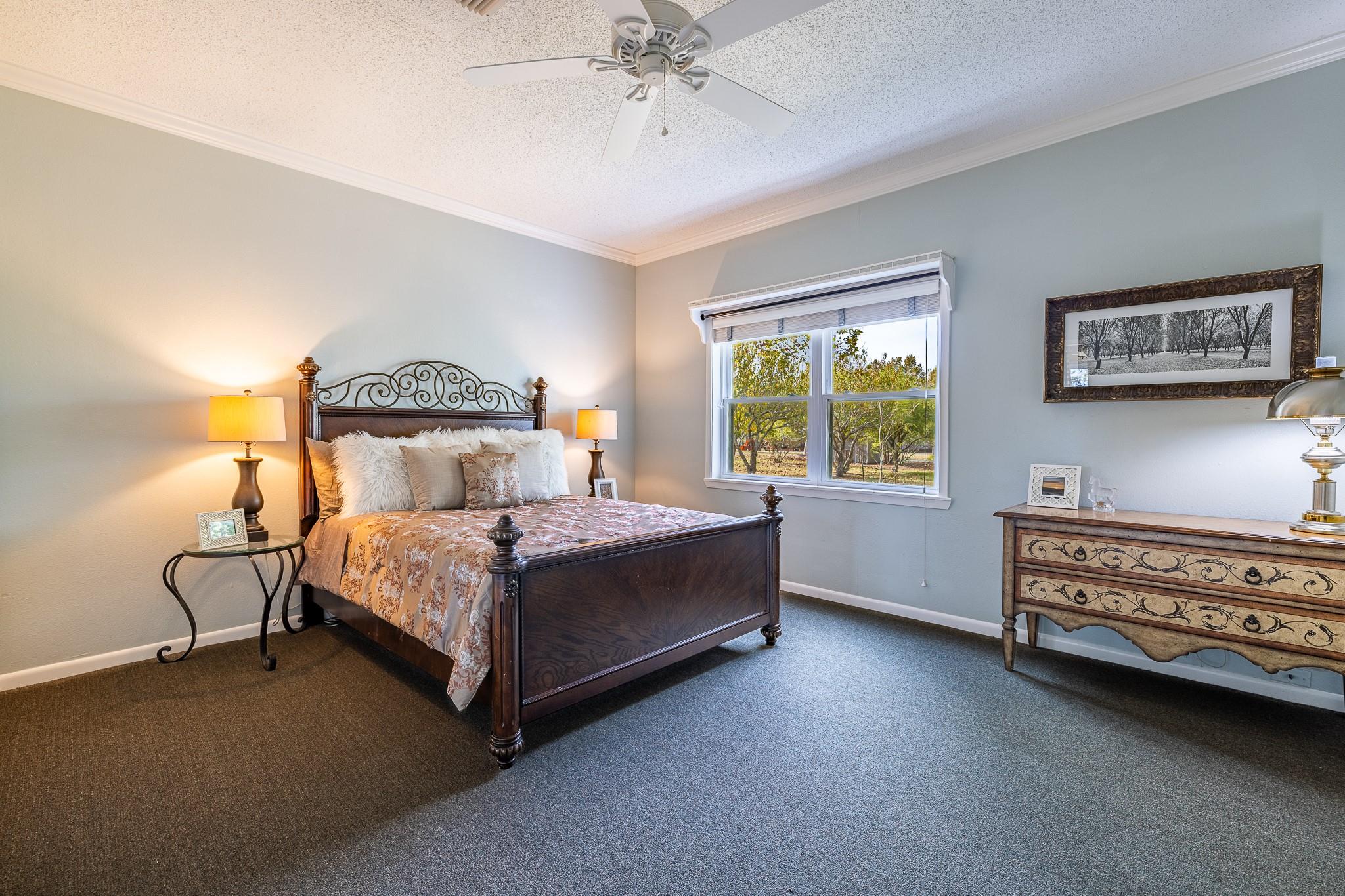 3100 Trails End Lane