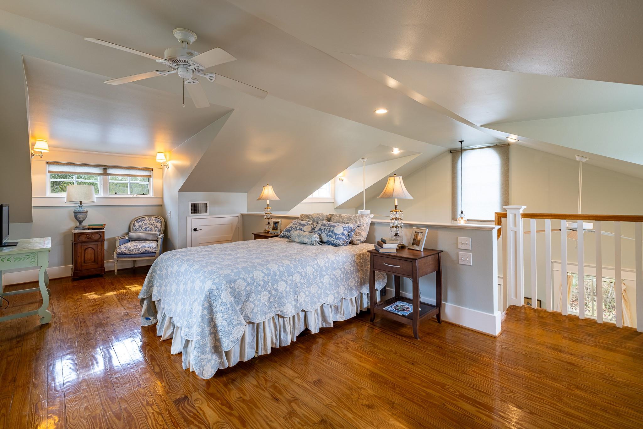 3100 Trails End Lane