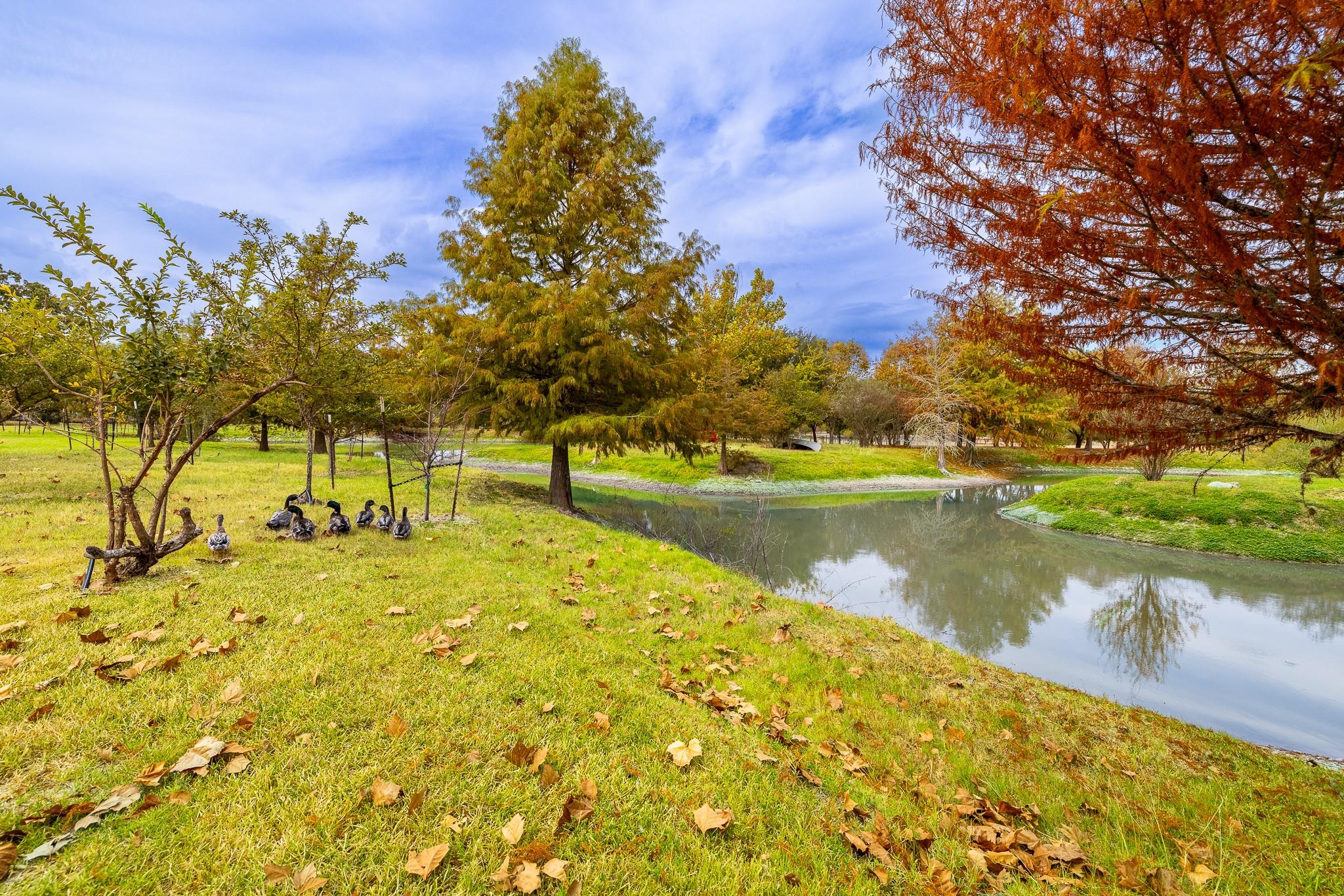 3100 Trails End Lane