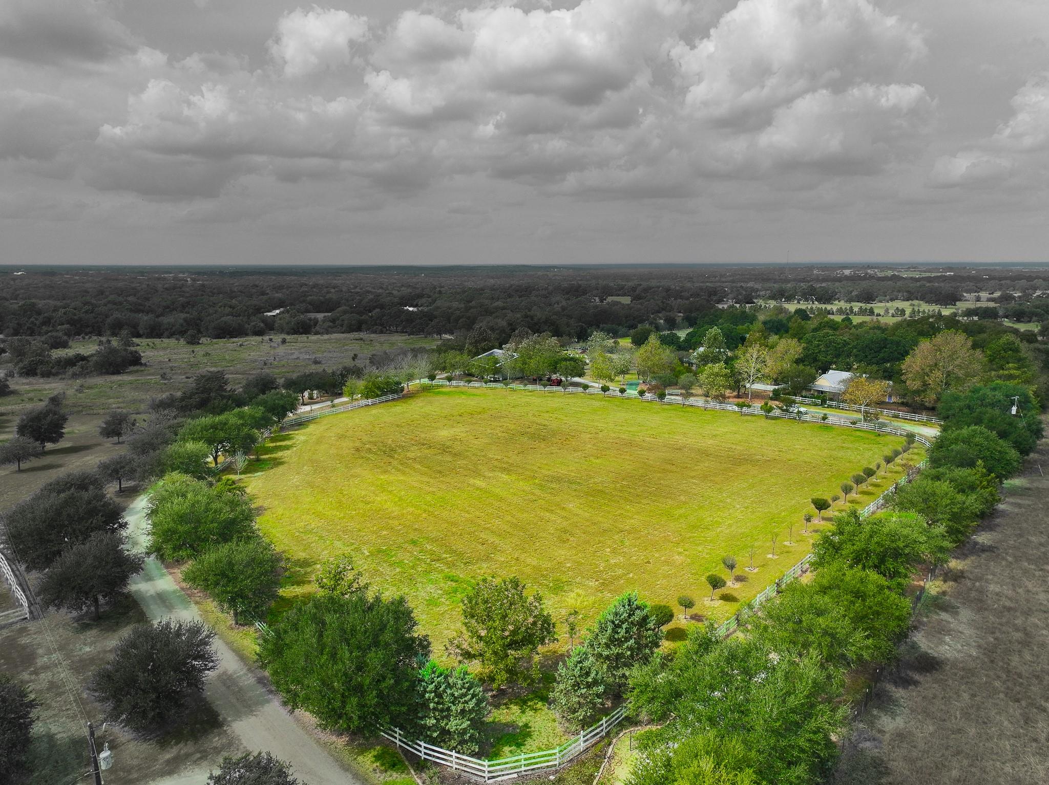 3100 Trails End Lane