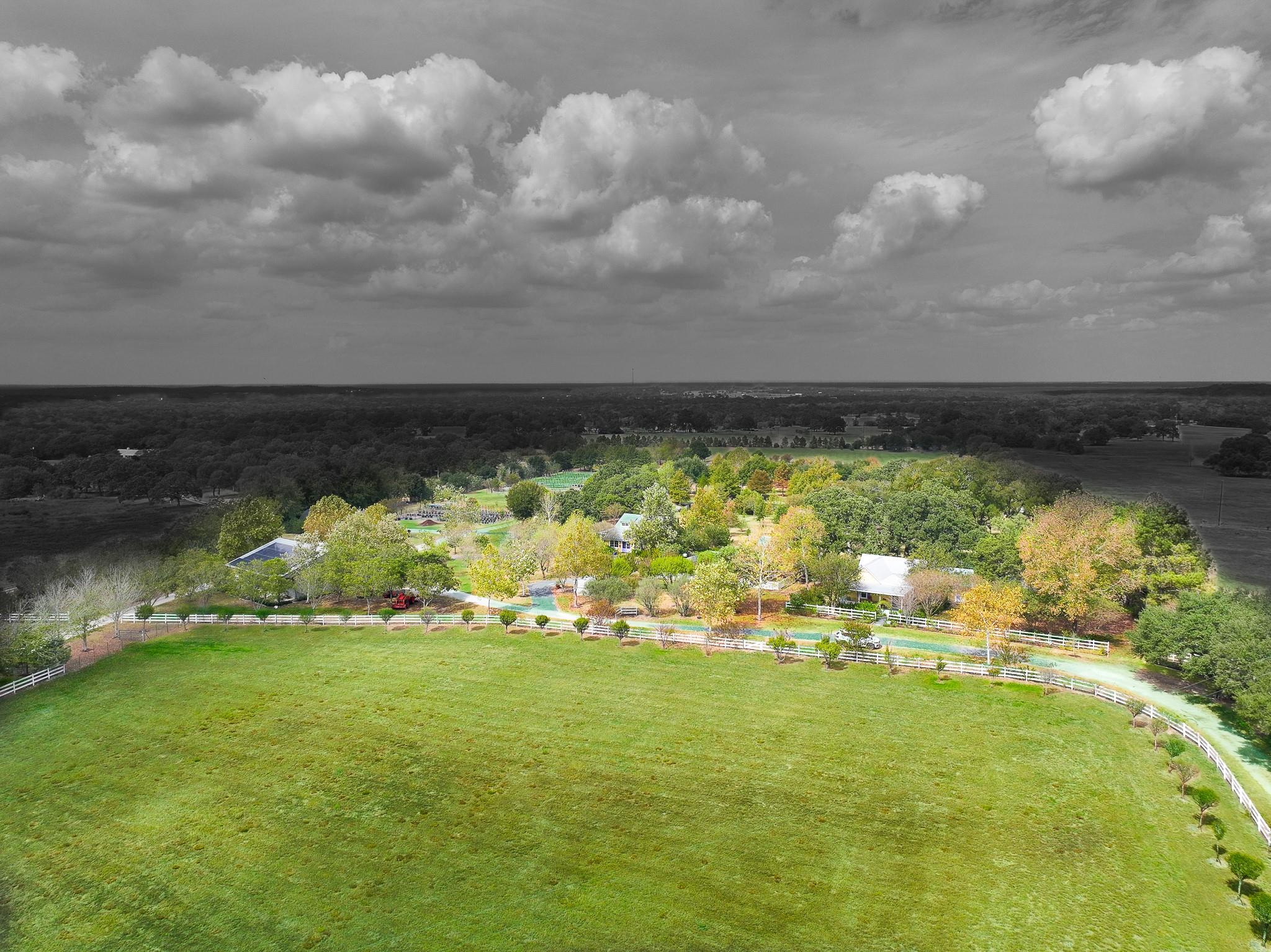 3100 Trails End Lane