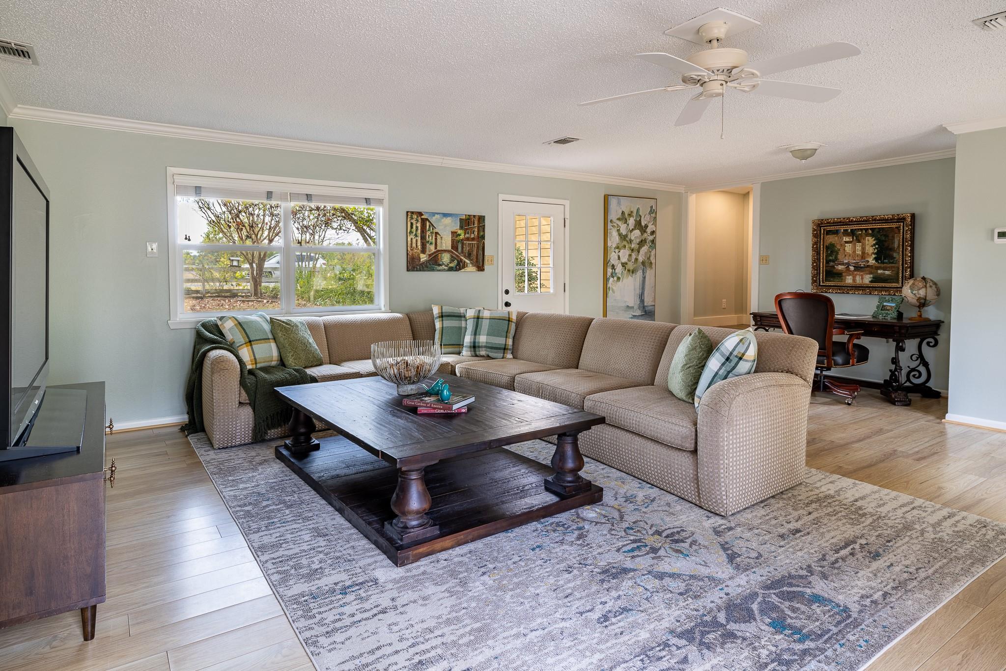 3100 Trails End Lane