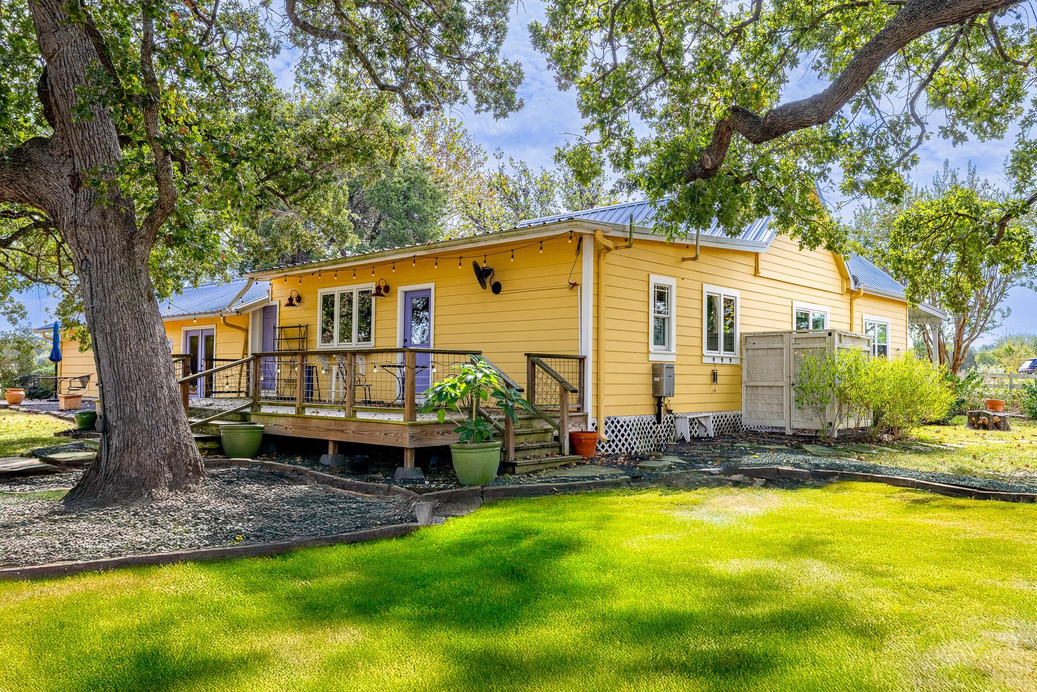 3100 Trails End Lane