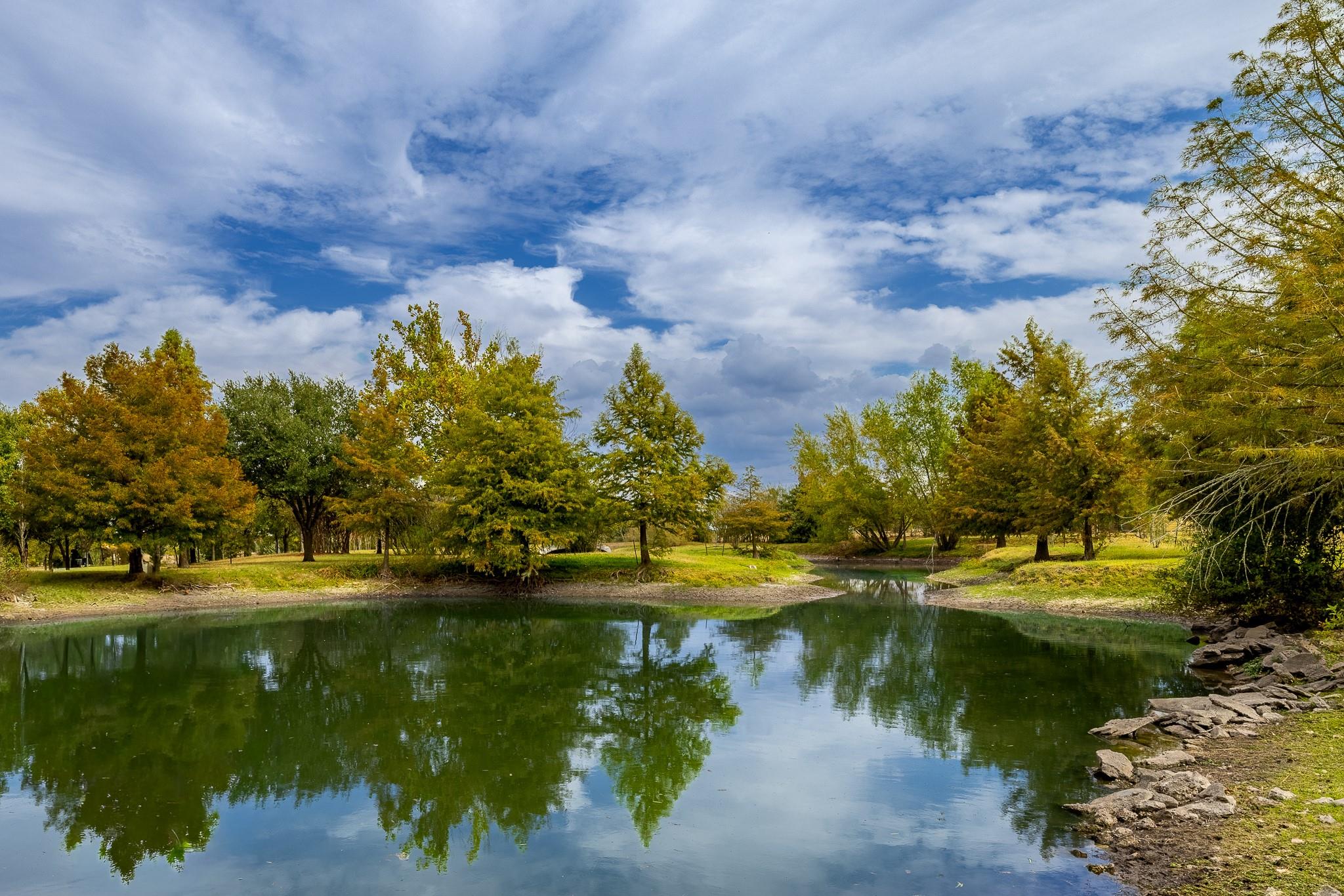 3100 Trails End Lane