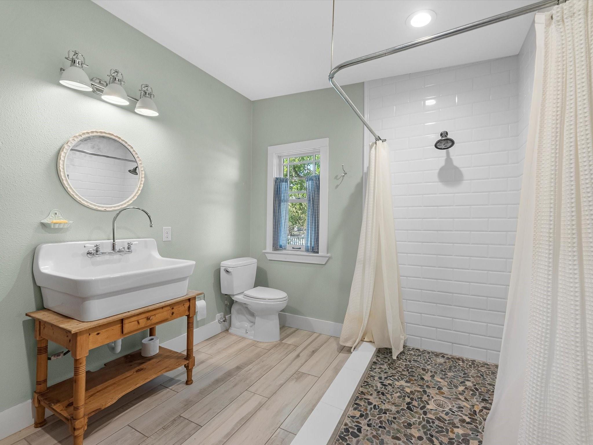 3100 Trails End Lane