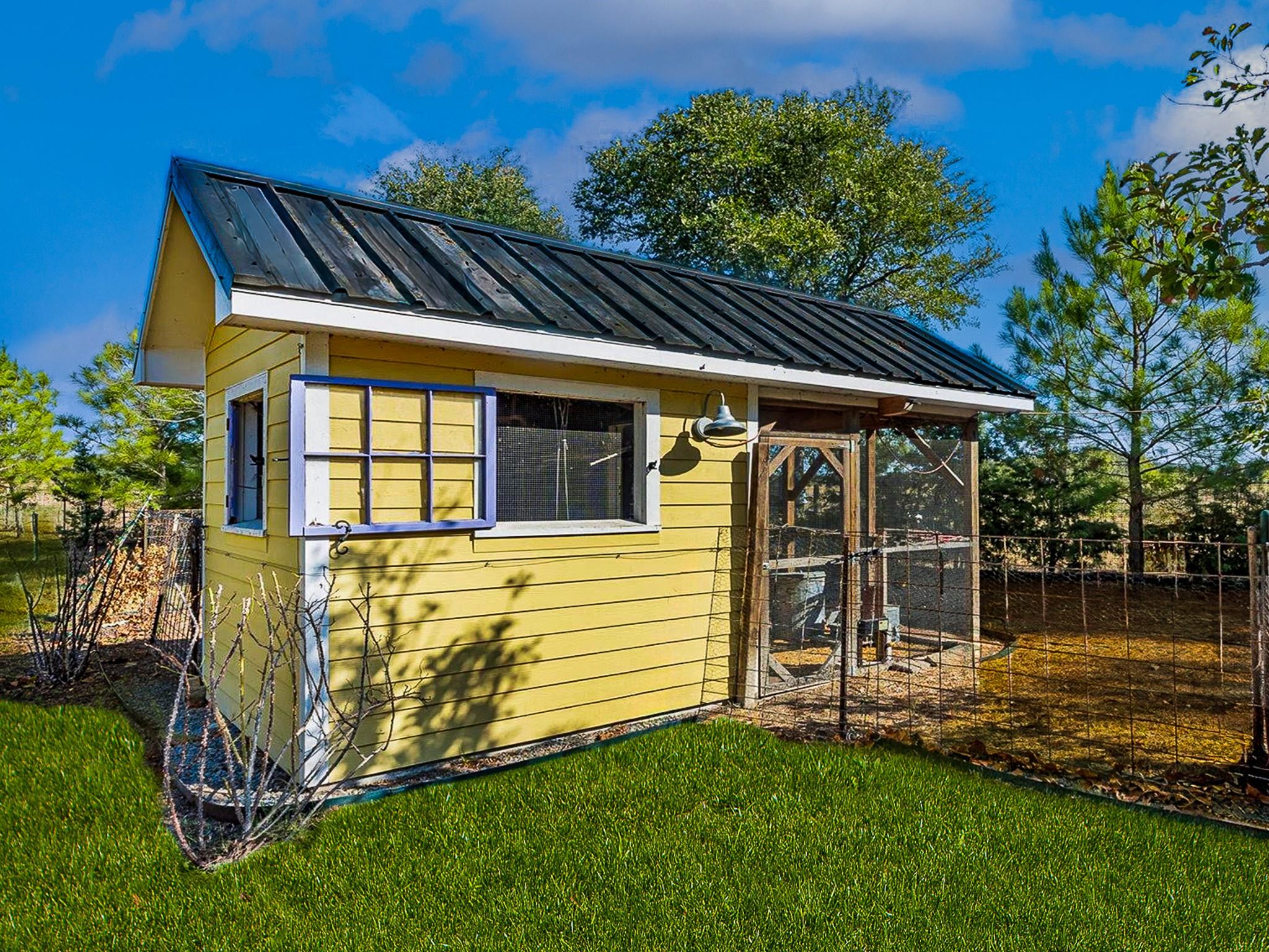 3100 Trails End Lane