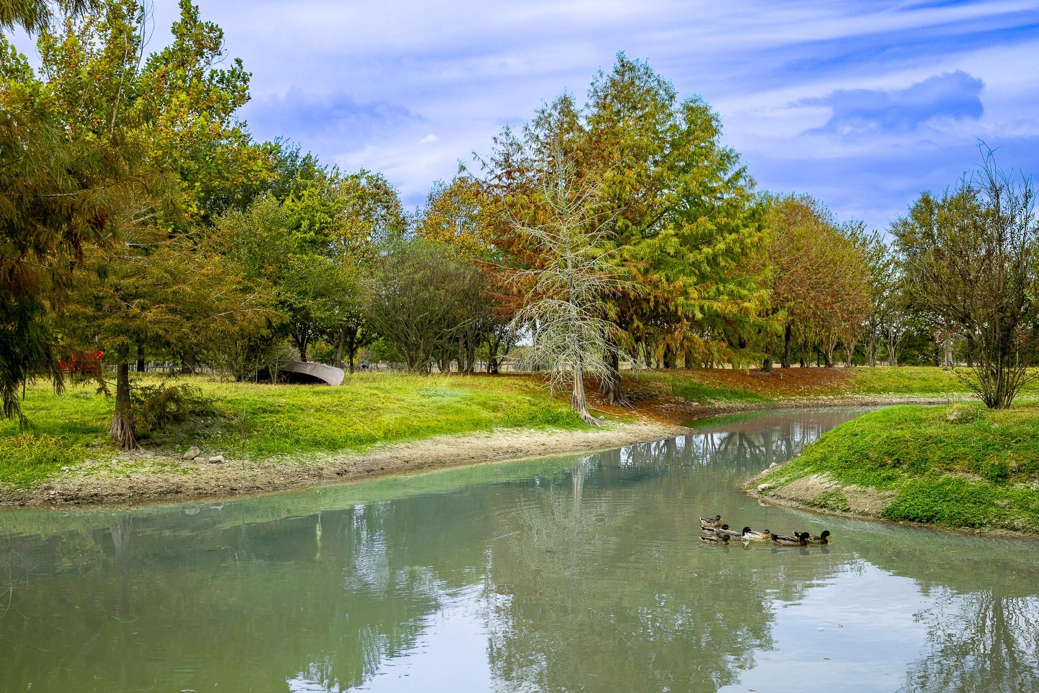 3100 Trails End Lane