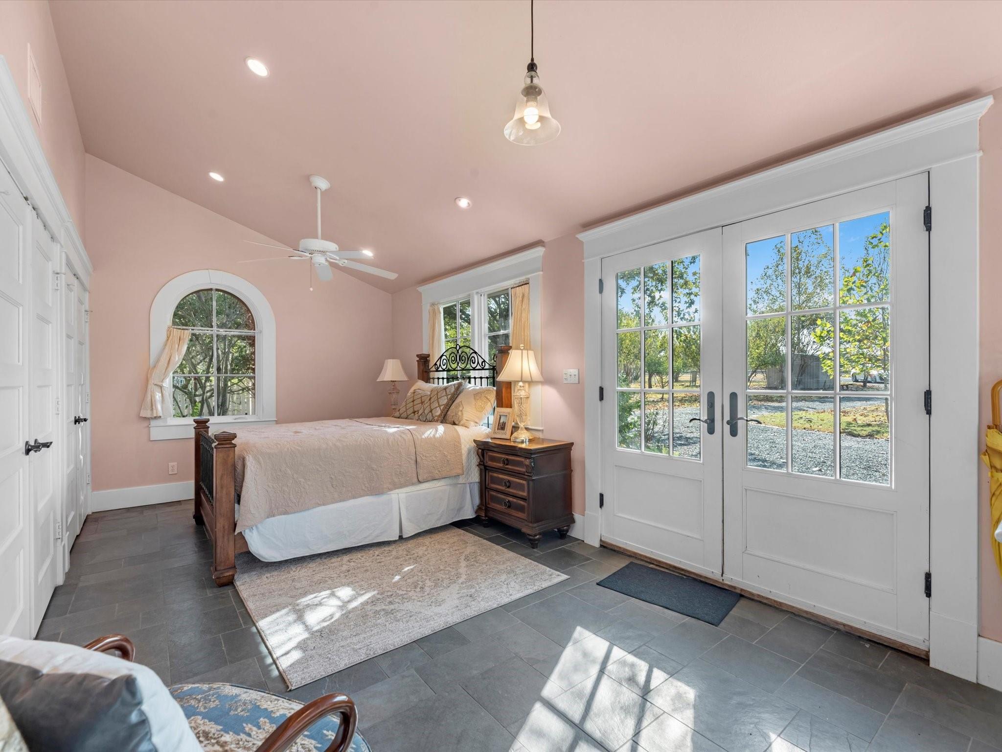 3100 Trails End Lane