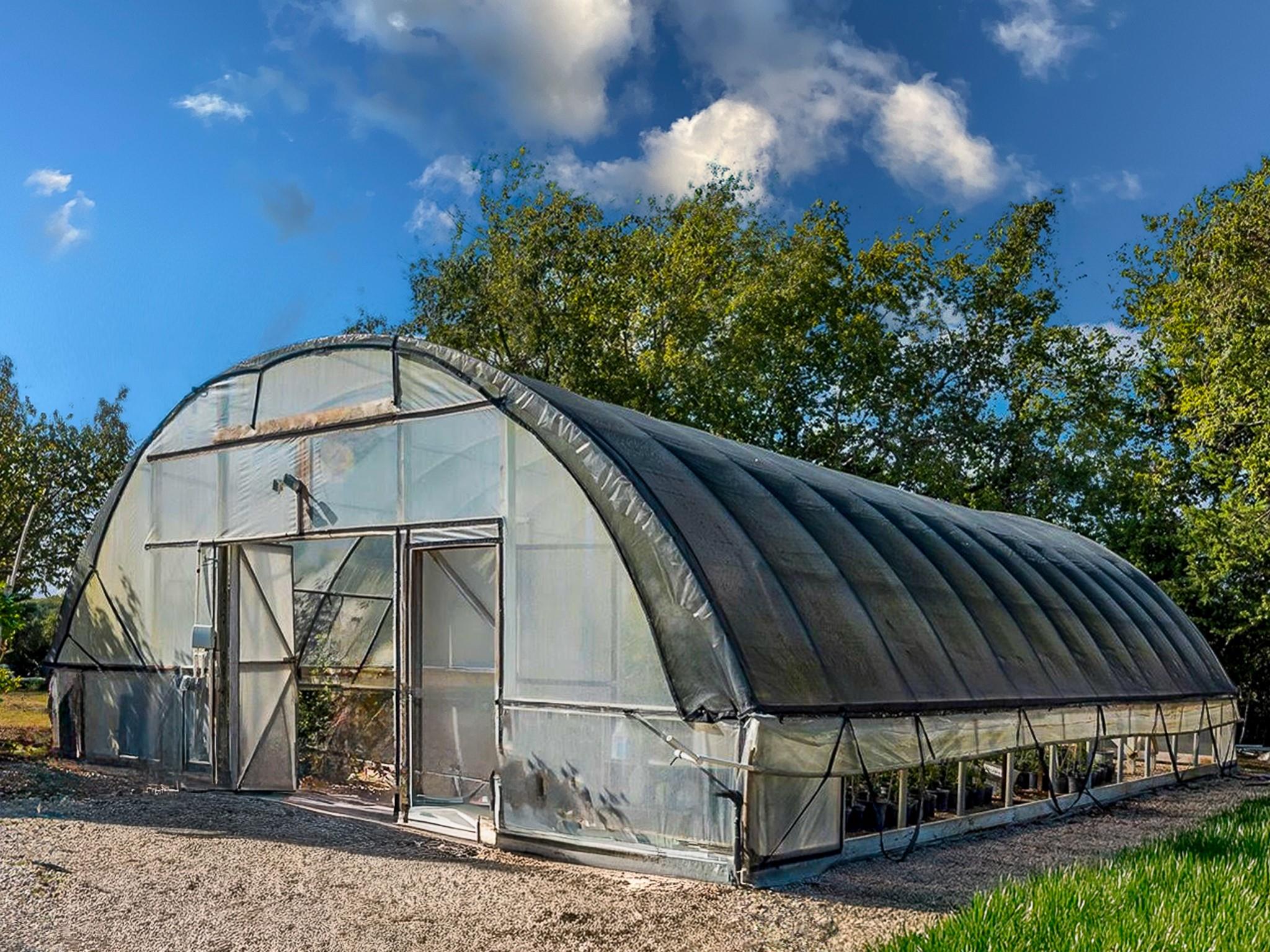 3100 Trails End Lane