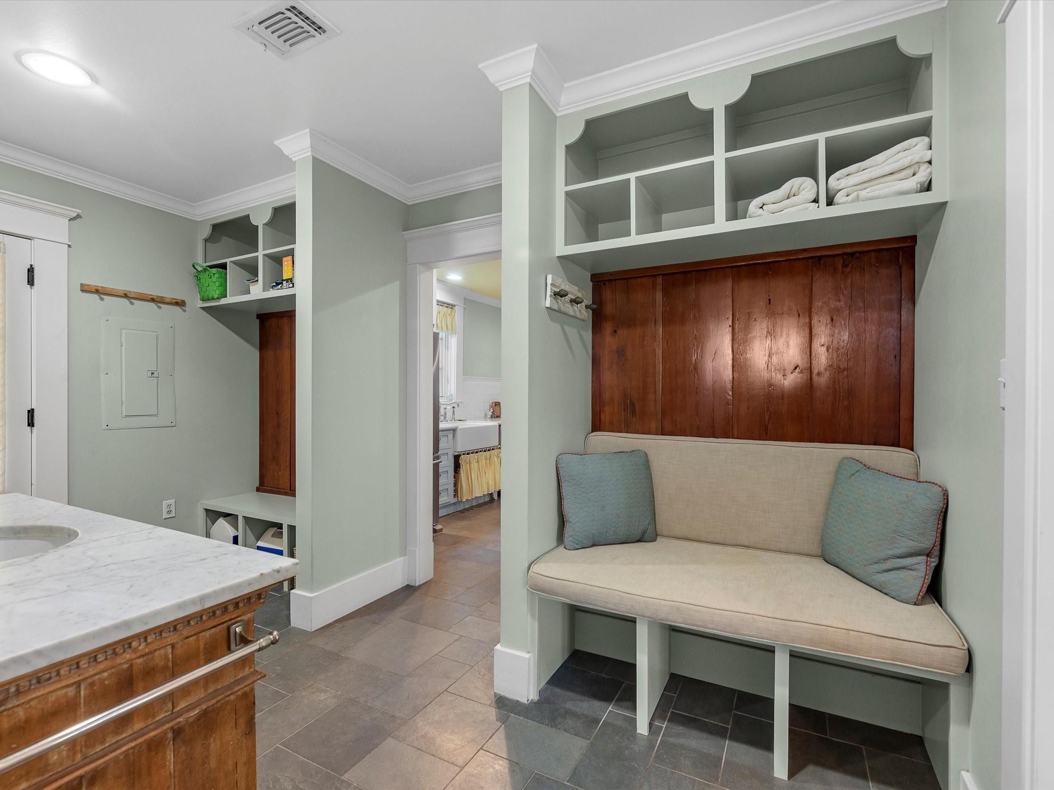 3100 Trails End Lane