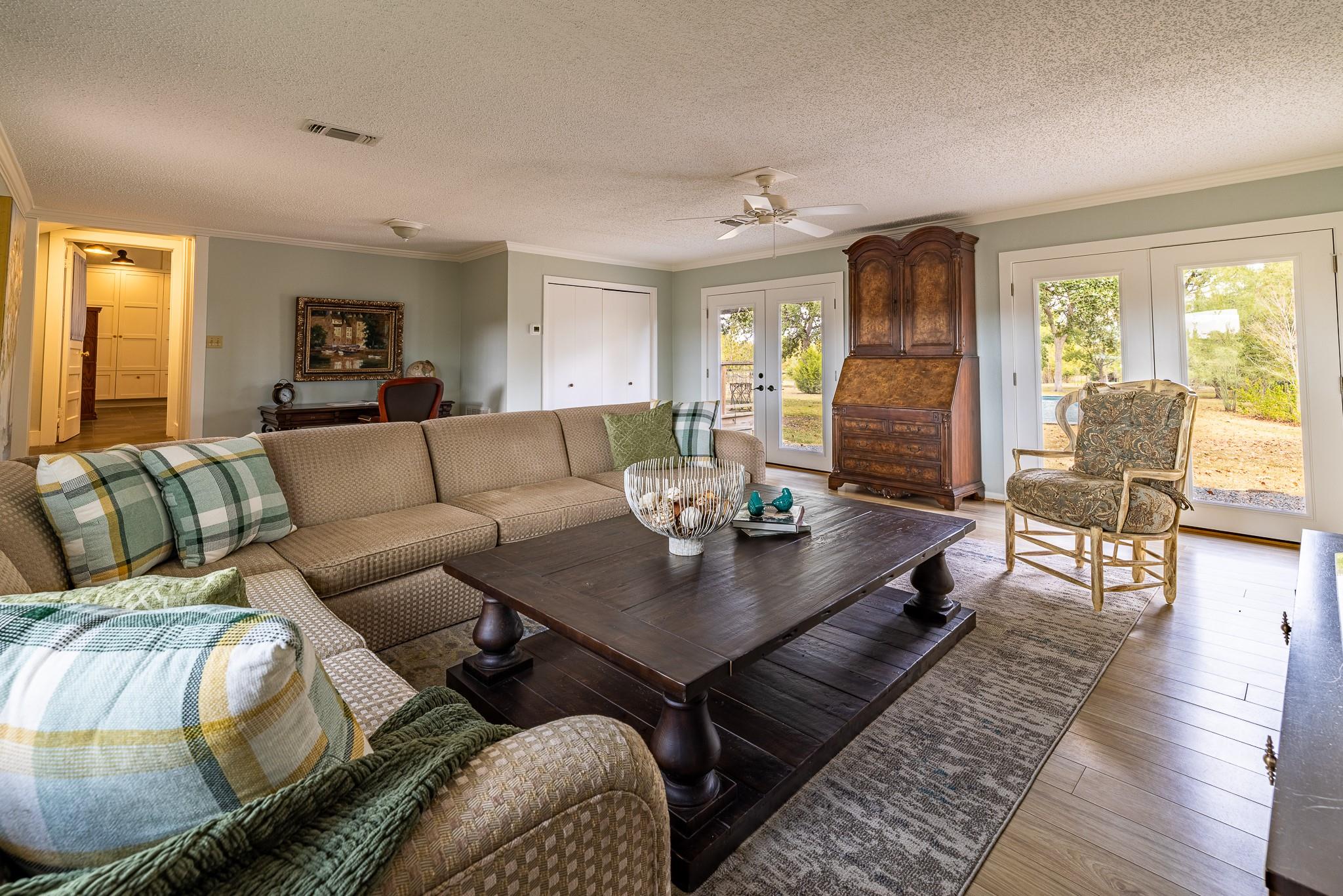 3100 Trails End Lane