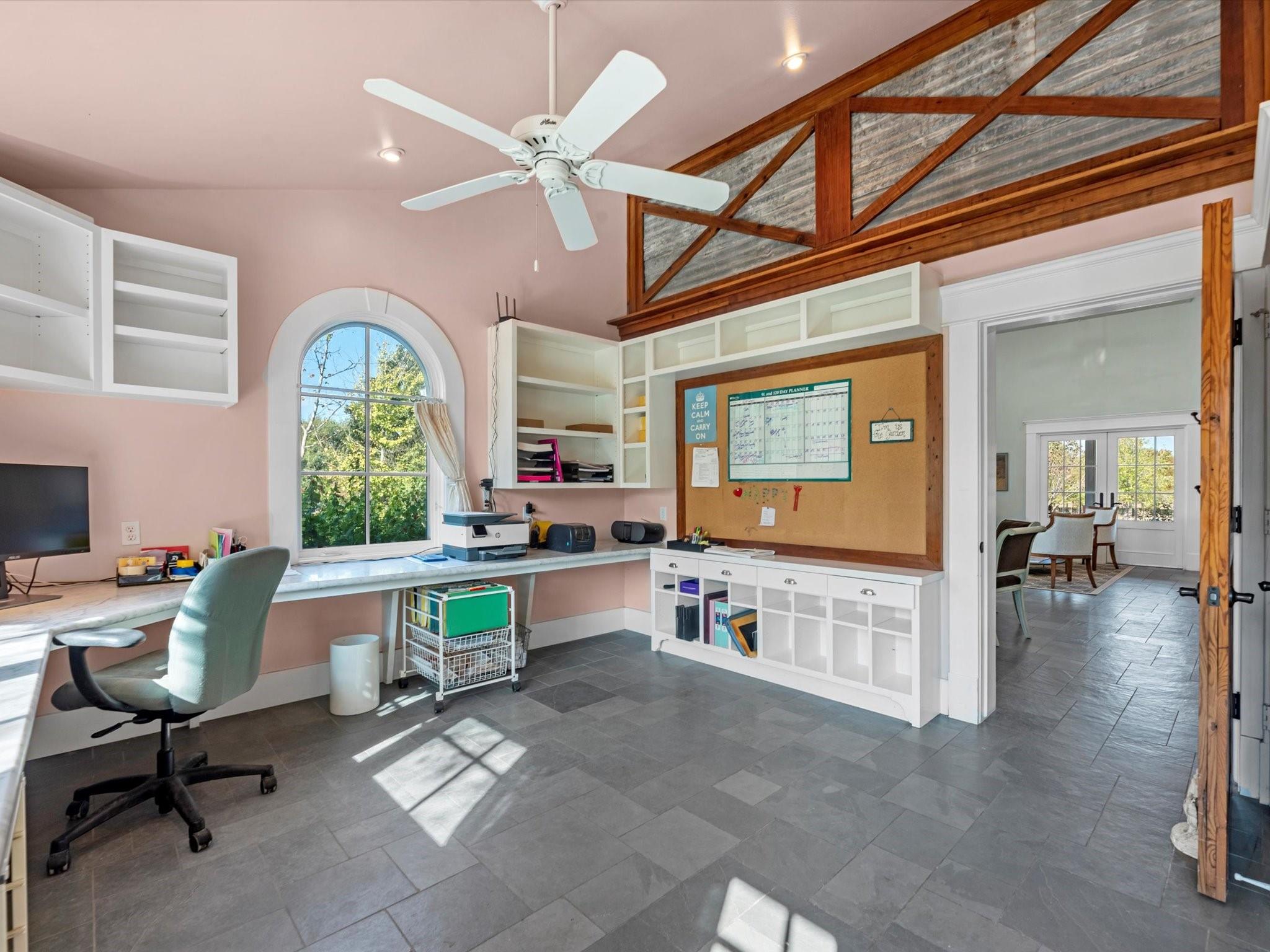 3100 Trails End Lane