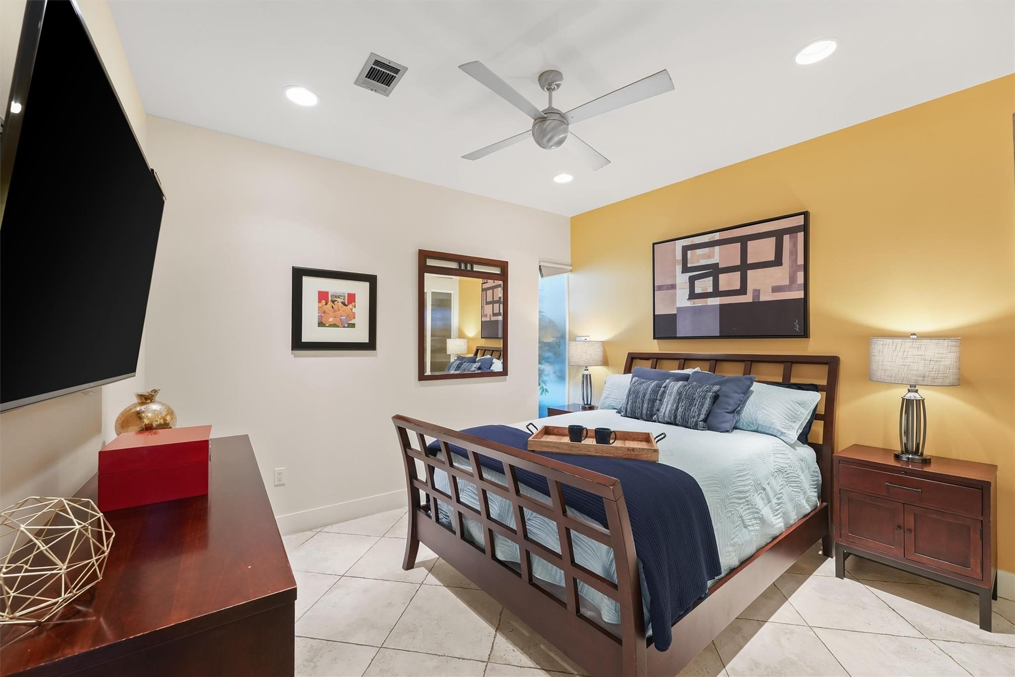 10327 Termini San Luis Pass Road # 611