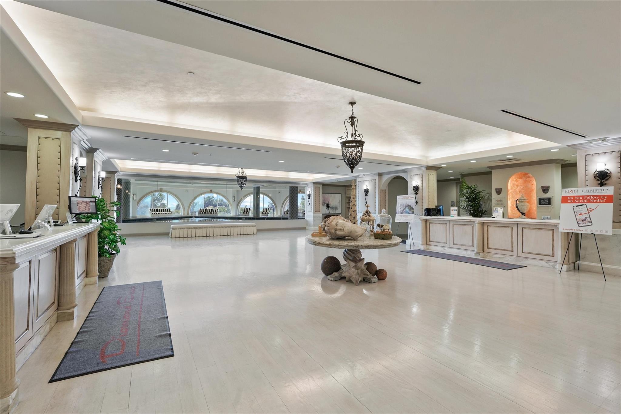 10327 Termini San Luis Pass Road # 611