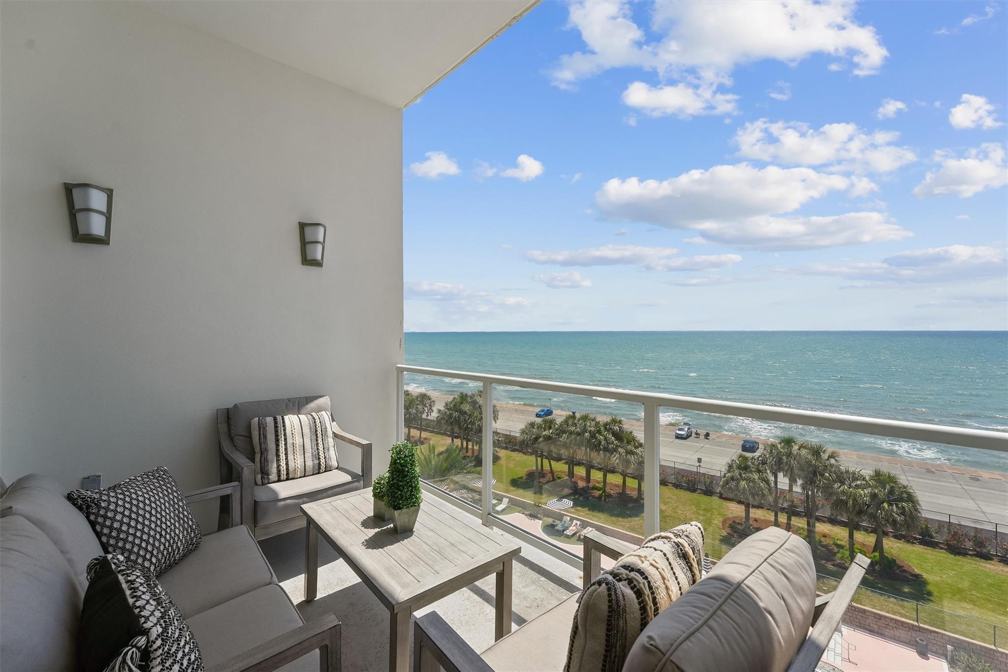 10327 Termini San Luis Pass Road # 611