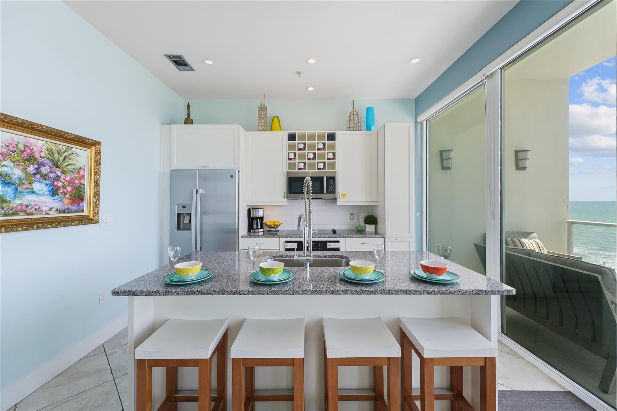 10327 Termini San Luis Pass Road # 611