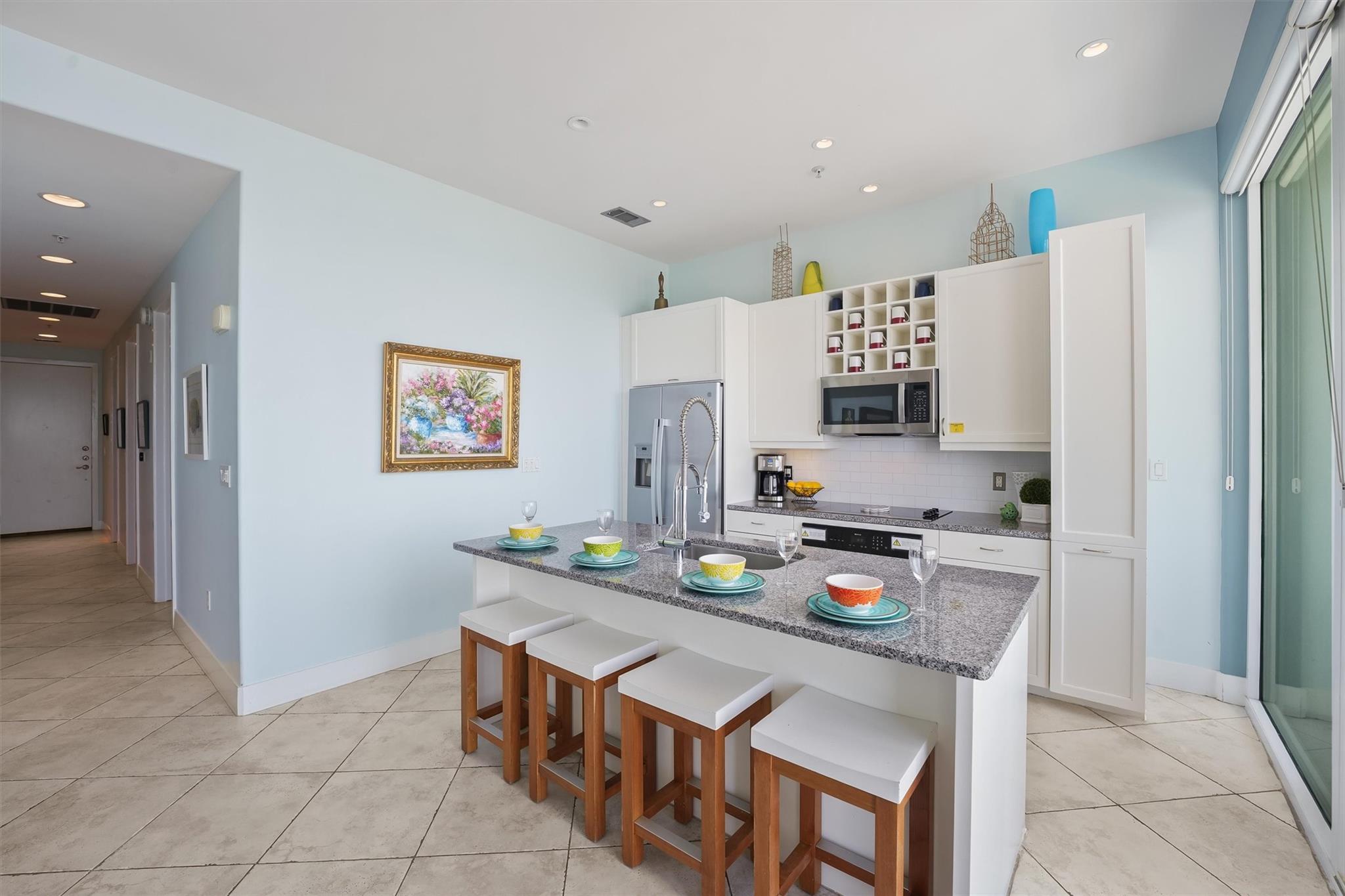 10327 Termini San Luis Pass Road # 611