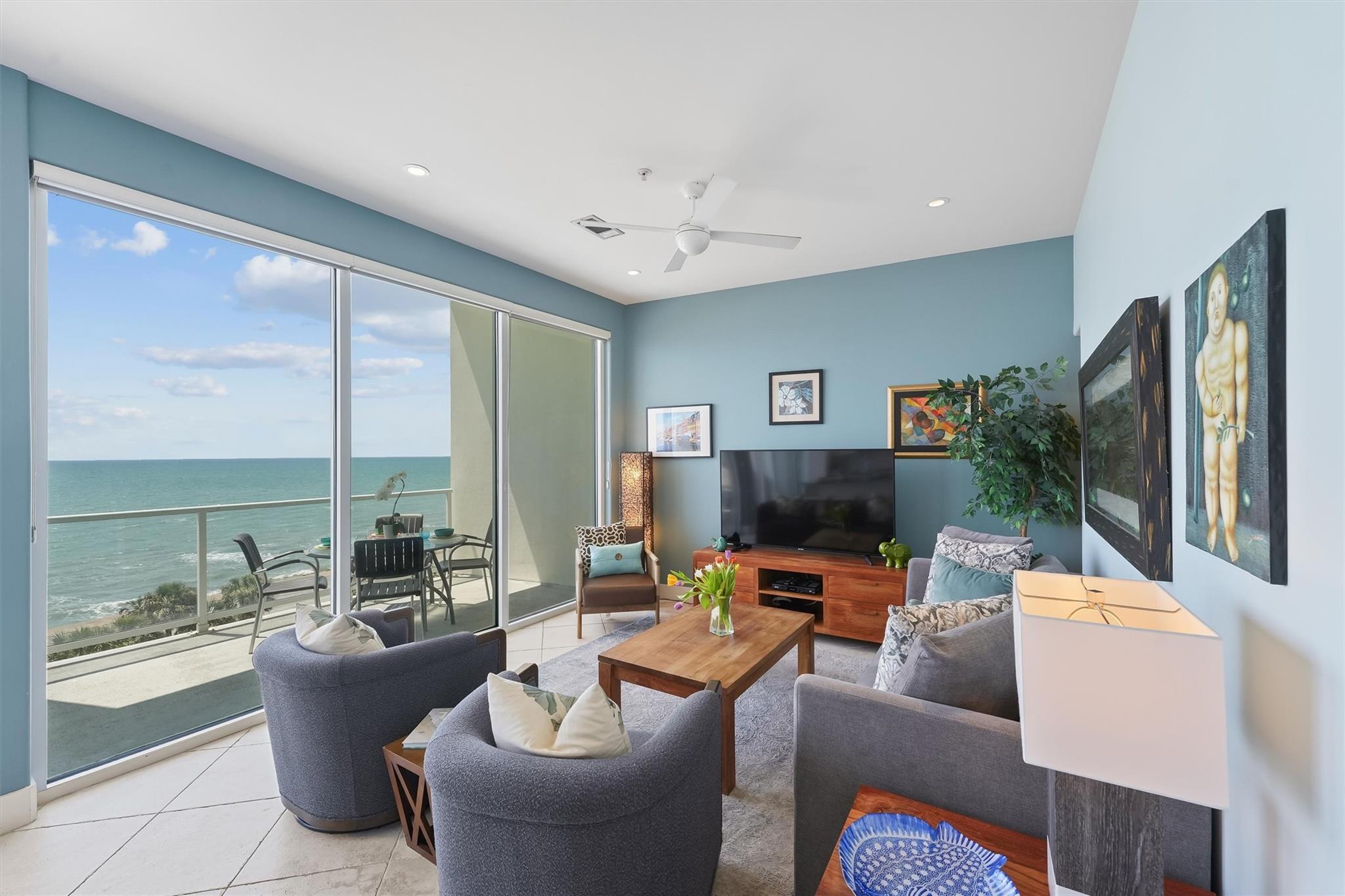 10327 Termini San Luis Pass Road # 611