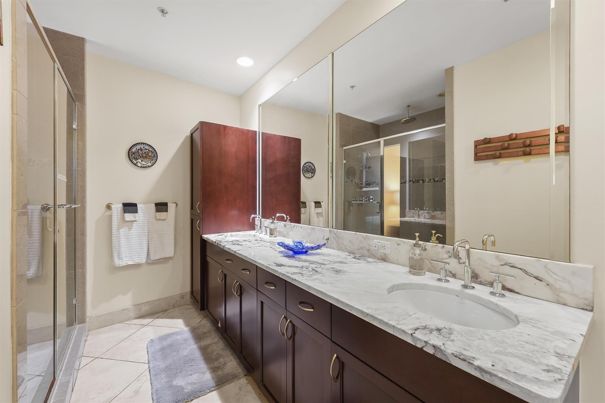 10327 Termini San Luis Pass Road # 611